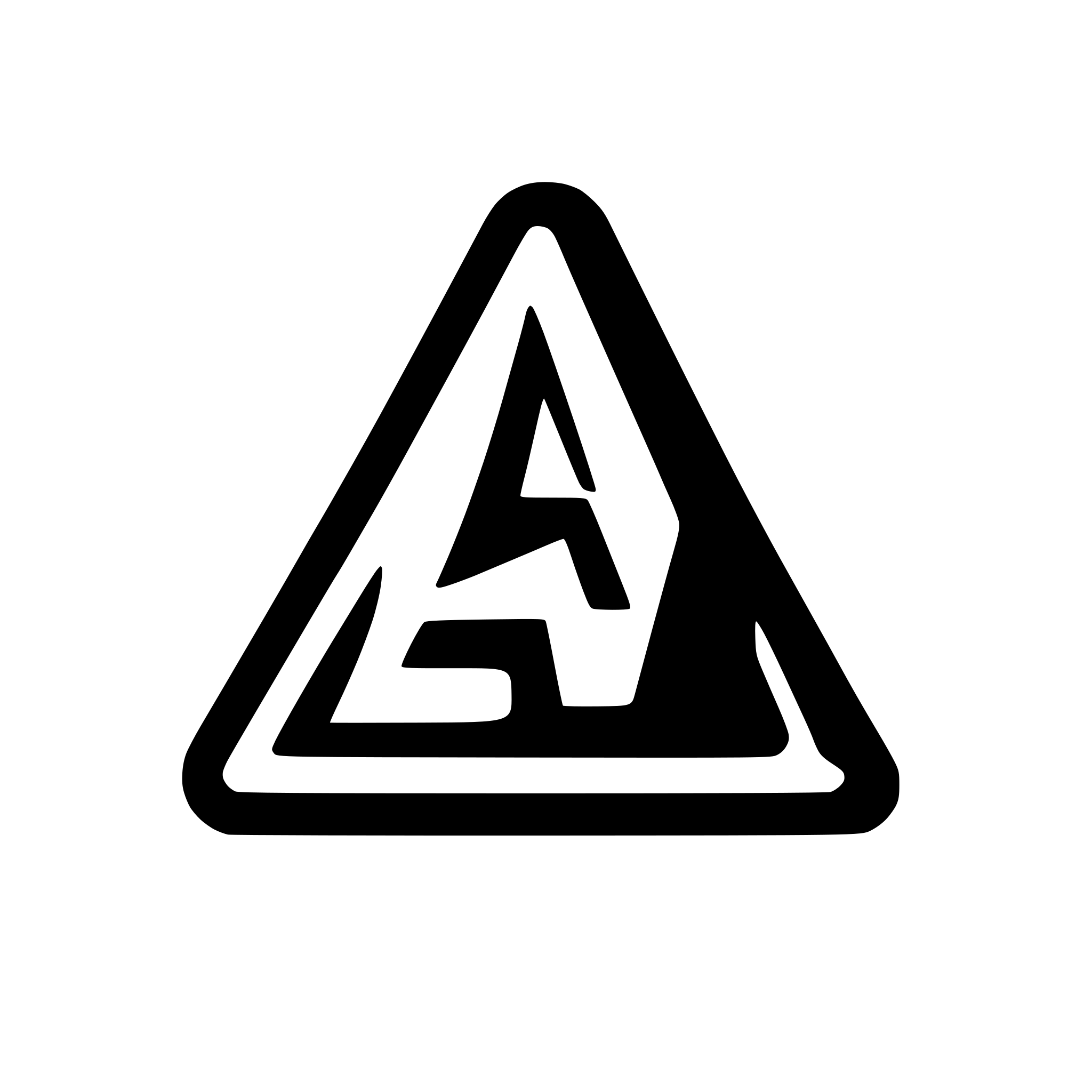 AI-generated SVG of a a small letter "a" with a following "-" this should be an icon for hyphenation