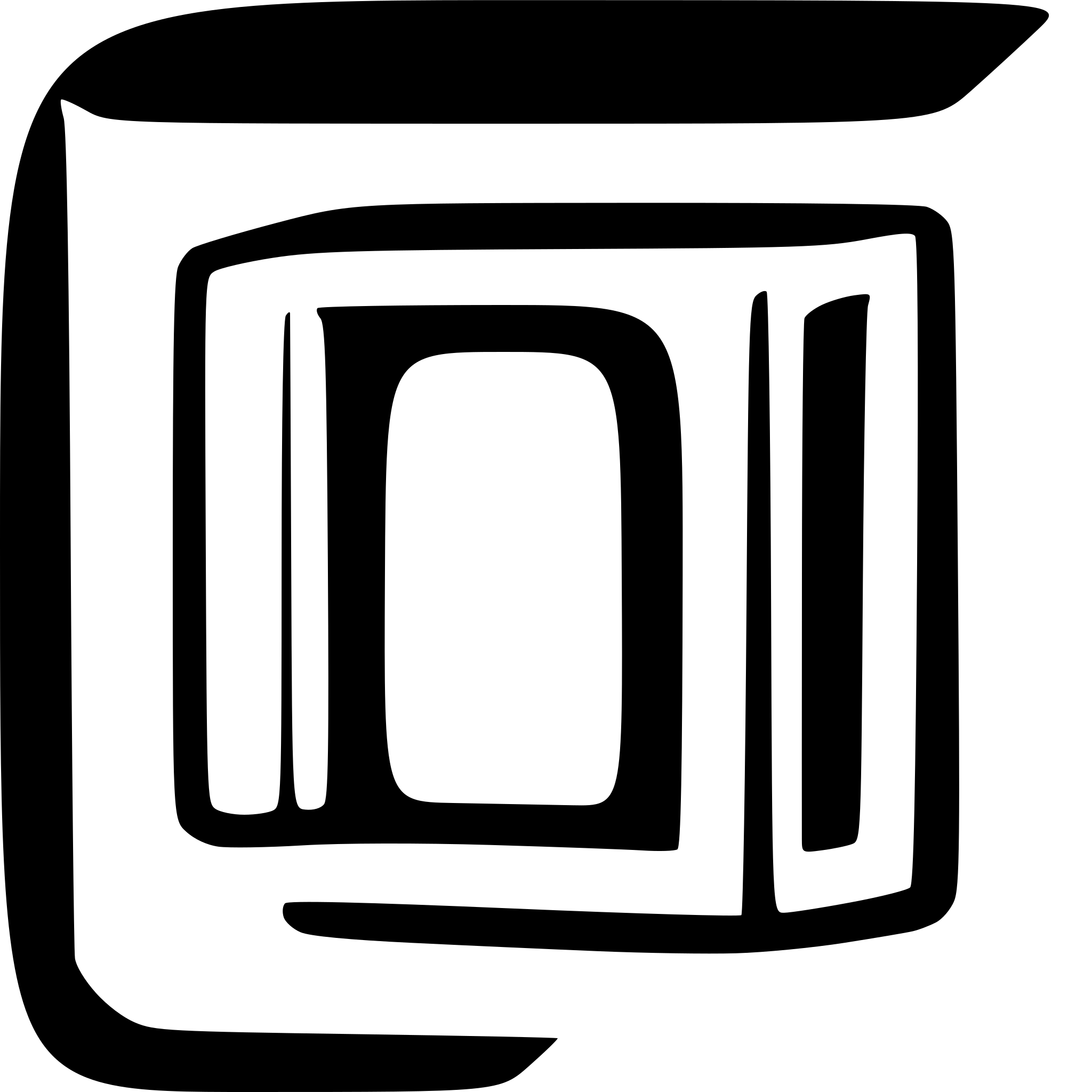 AI-generated SVG of a wireframe 3d model of three intersecting boxes. line work orthogonal lines