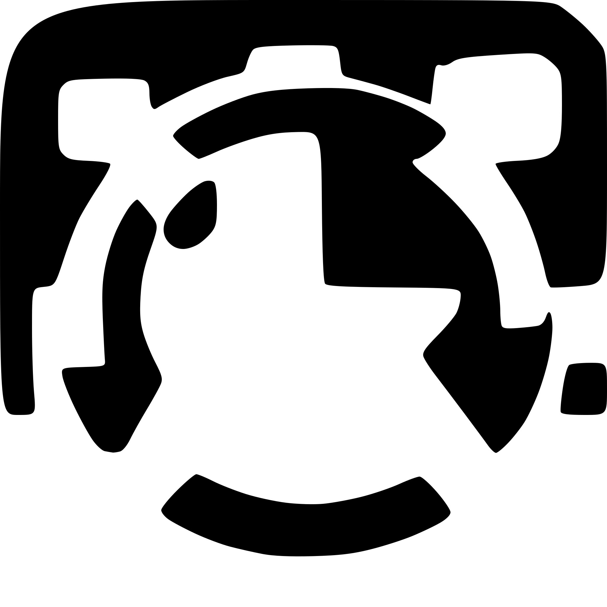 AI-generated SVG of a remove time