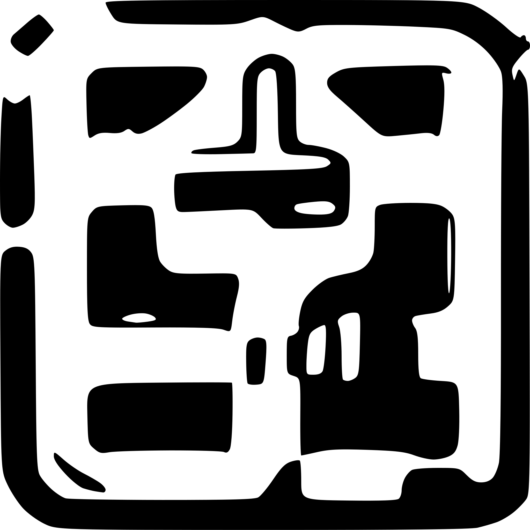 AI-generated SVG of a Phrase “tastyCRM” in cyberpunk style