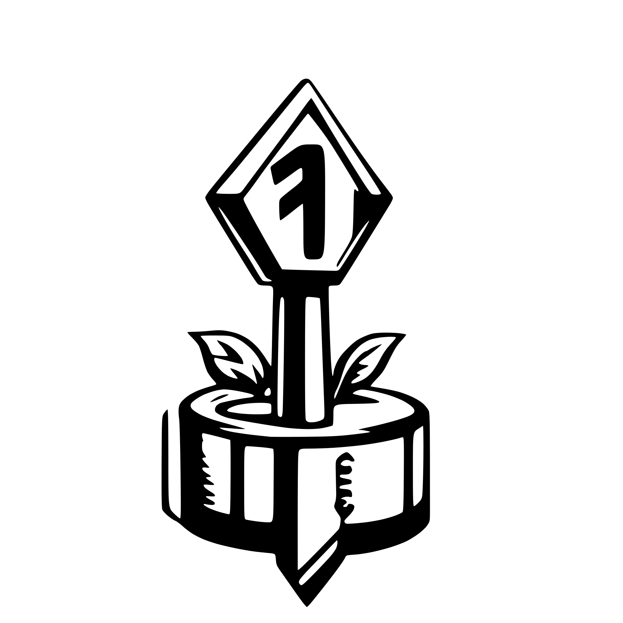 AI-generated SVG of a 1 year warranty