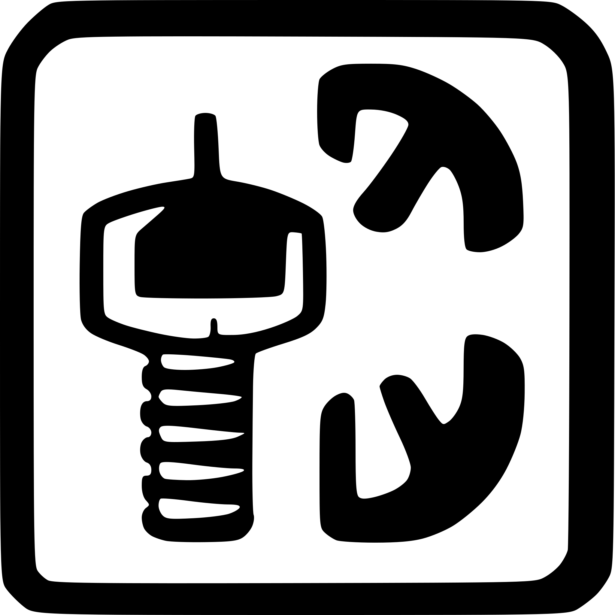 AI-generated SVG of a laser rtk receiver