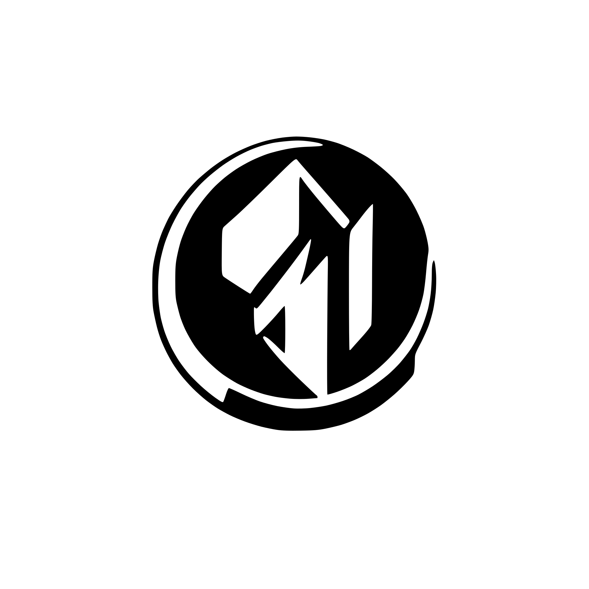 AI-generated SVG of 'discount'