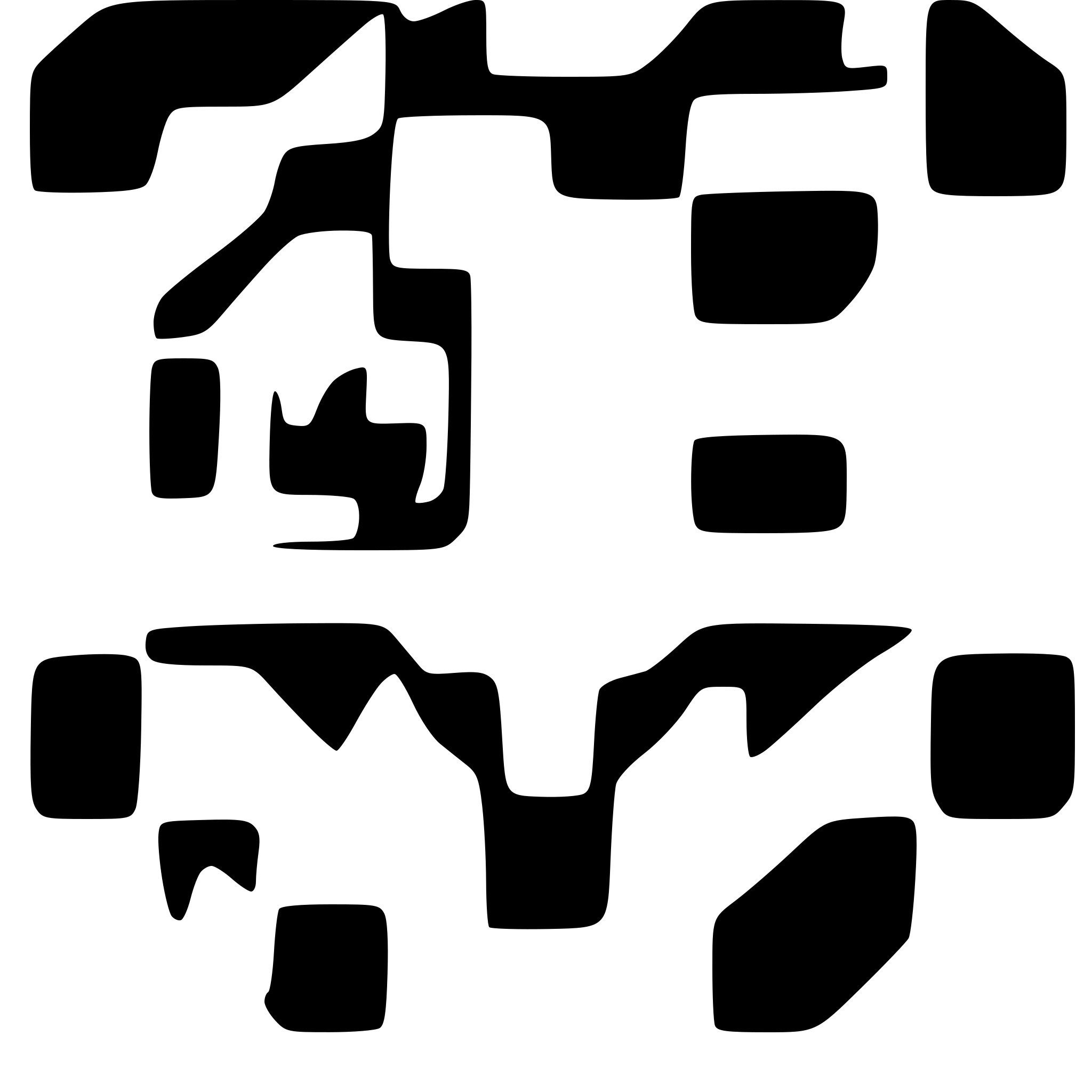 AI-generated SVG of 'taurus zodiac sign pixel art'