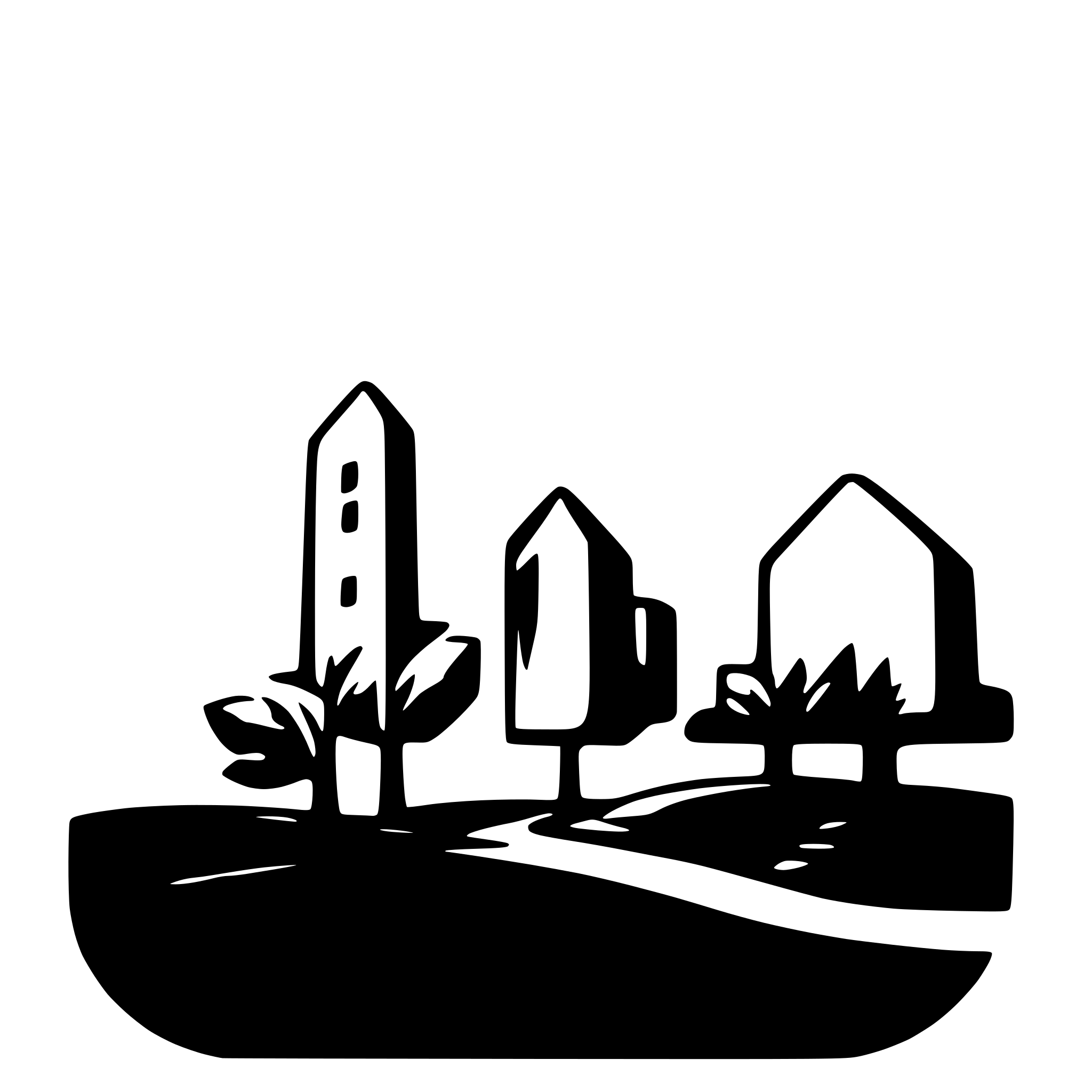 AI-generated SVG of 'orange gradient'