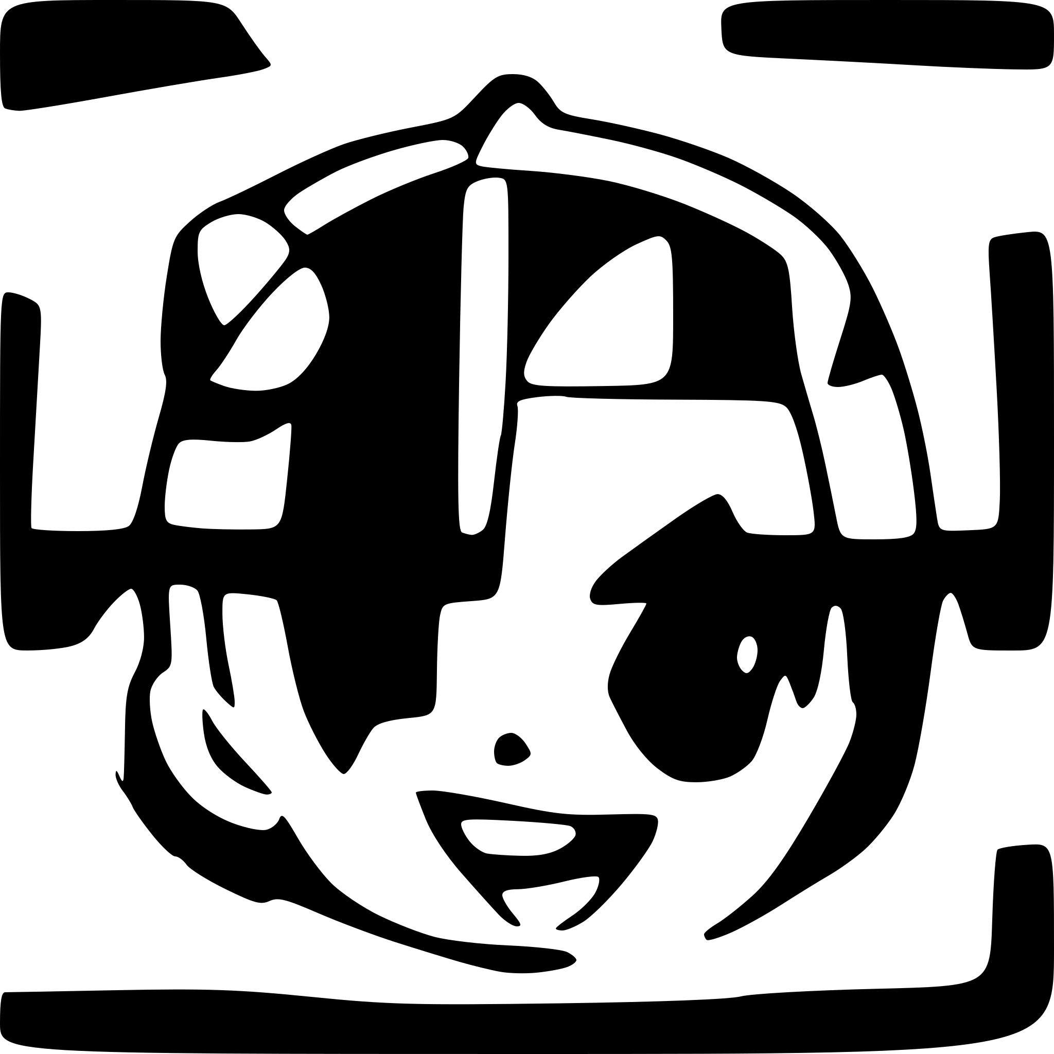 AI-generated SVG of a top products