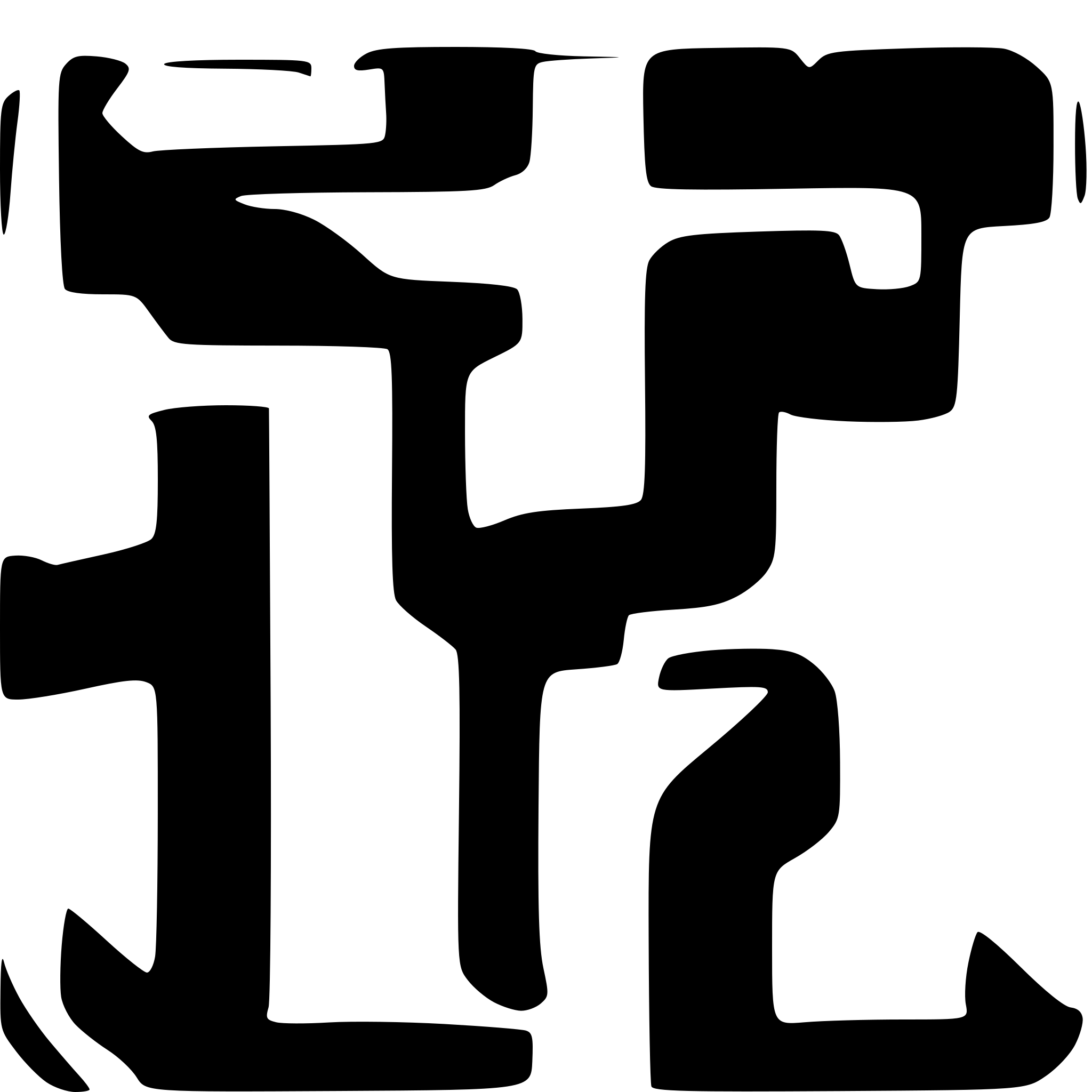 AI-generated SVG of 'cross before wall clock'