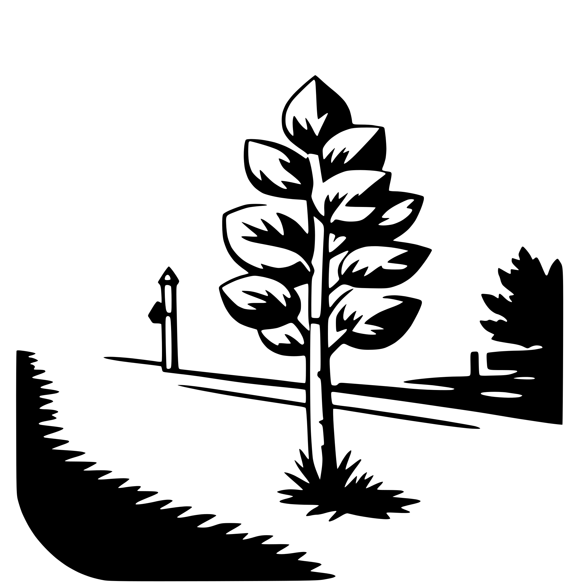 AI-generated SVG of 'picture'