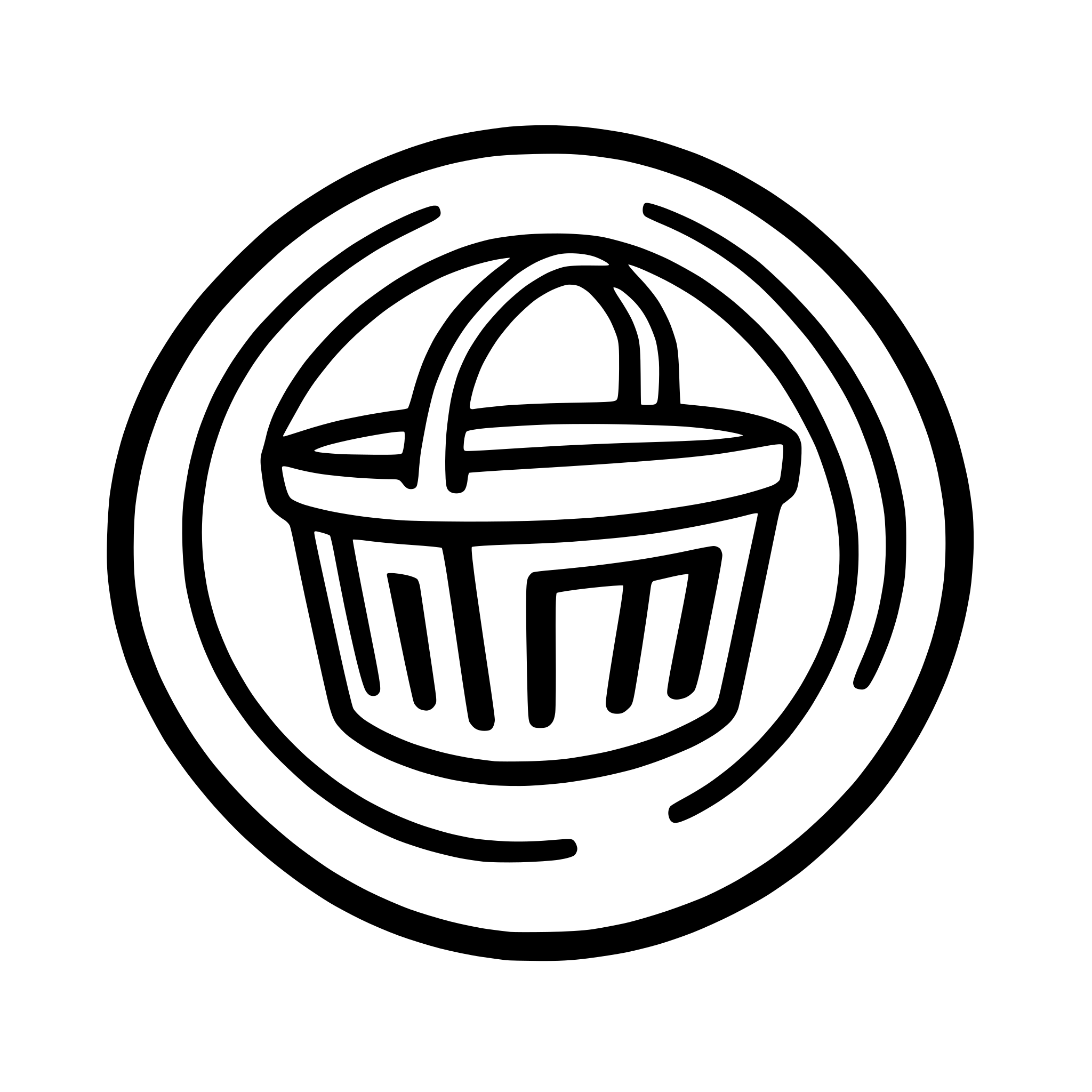 AI-generated SVG of a A modern and minimalistic logo design for an online shopping platform. Central focus on a pink shopping basket icon inside a colorful circular frame with vibrant overlapping strokes in pink, blue, and yellow. The background is a soft pastel pink. Below the logo, include bold and clean sans-serif text in pink that reads 'TRUMPBUYBUTIK,' with smaller text underneath that says 'TBB.' The overall design should be vibrant, clean, and professional, appealing to a youthful audience. AI-generated SVG of a A modern and minimalistic logo design for an online shopping platform. Central focus on a pink shopping basket icon inside a colorful circular frame with vibrant overlapping strokes in pink, blue, and yellow. The background is a soft pastel pink. Below the logo, include bold and clean sans-serif text in pink that reads 'TRUMPBUYBUTIK,' with smaller text underneath that says 'TBB.' The overall design should be vibrant, clean, and professional, appealing to a youthful audience.