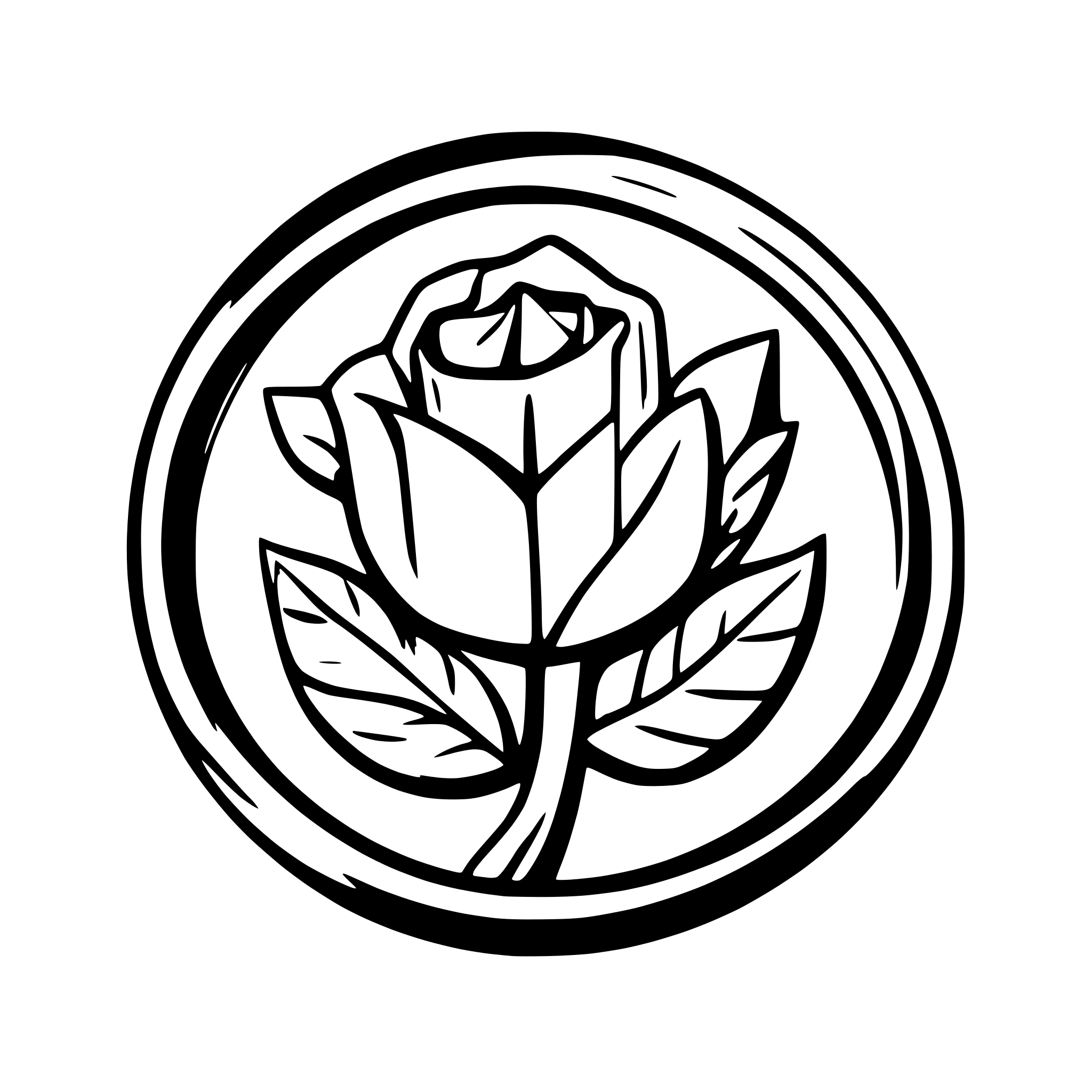 AI-generated SVG of a add some coll gradeant colors to this using this hsl as primary 262.1 83.3% 57.8%
