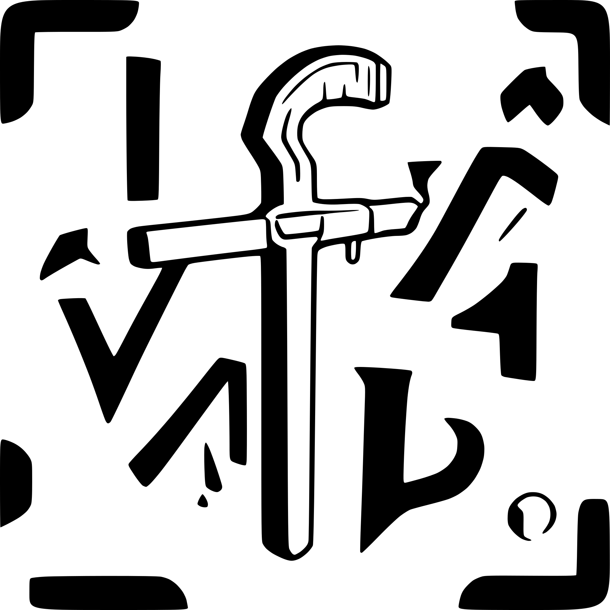 AI-generated SVG of a 