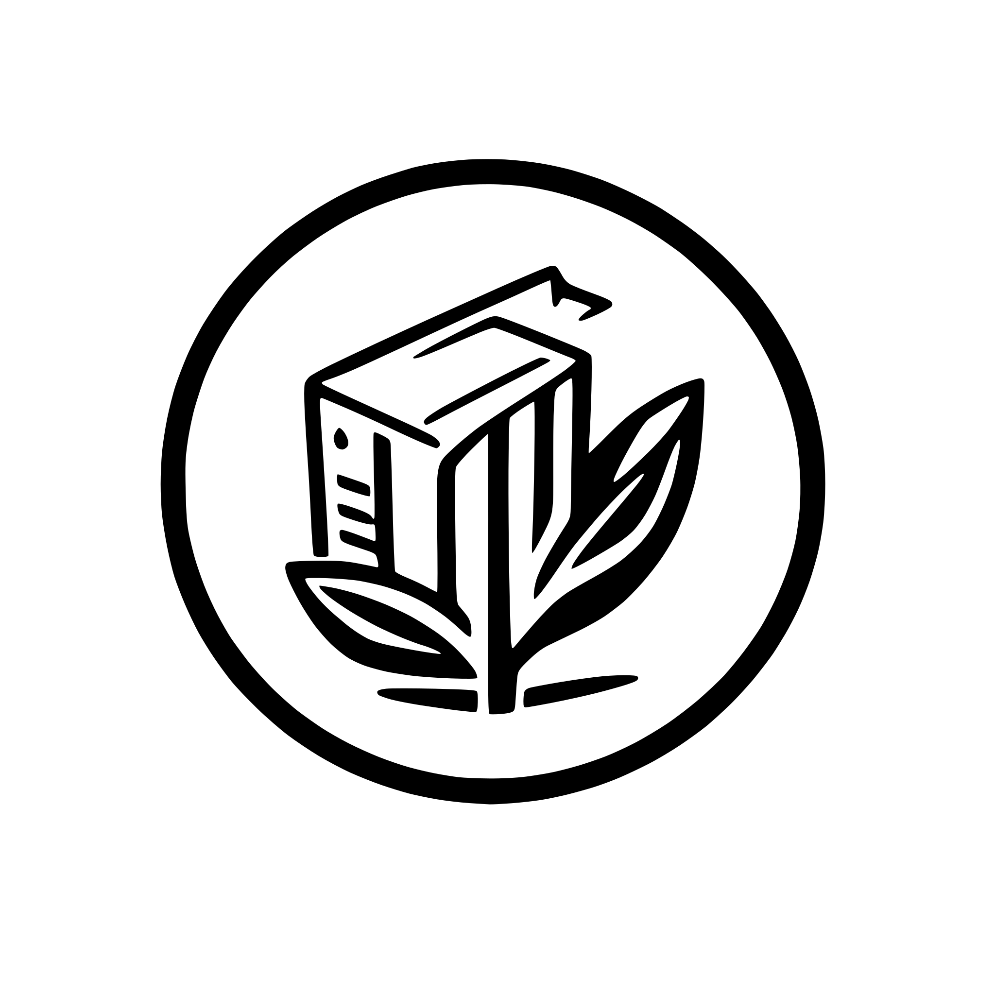 AI-generated SVG of 'loan money'