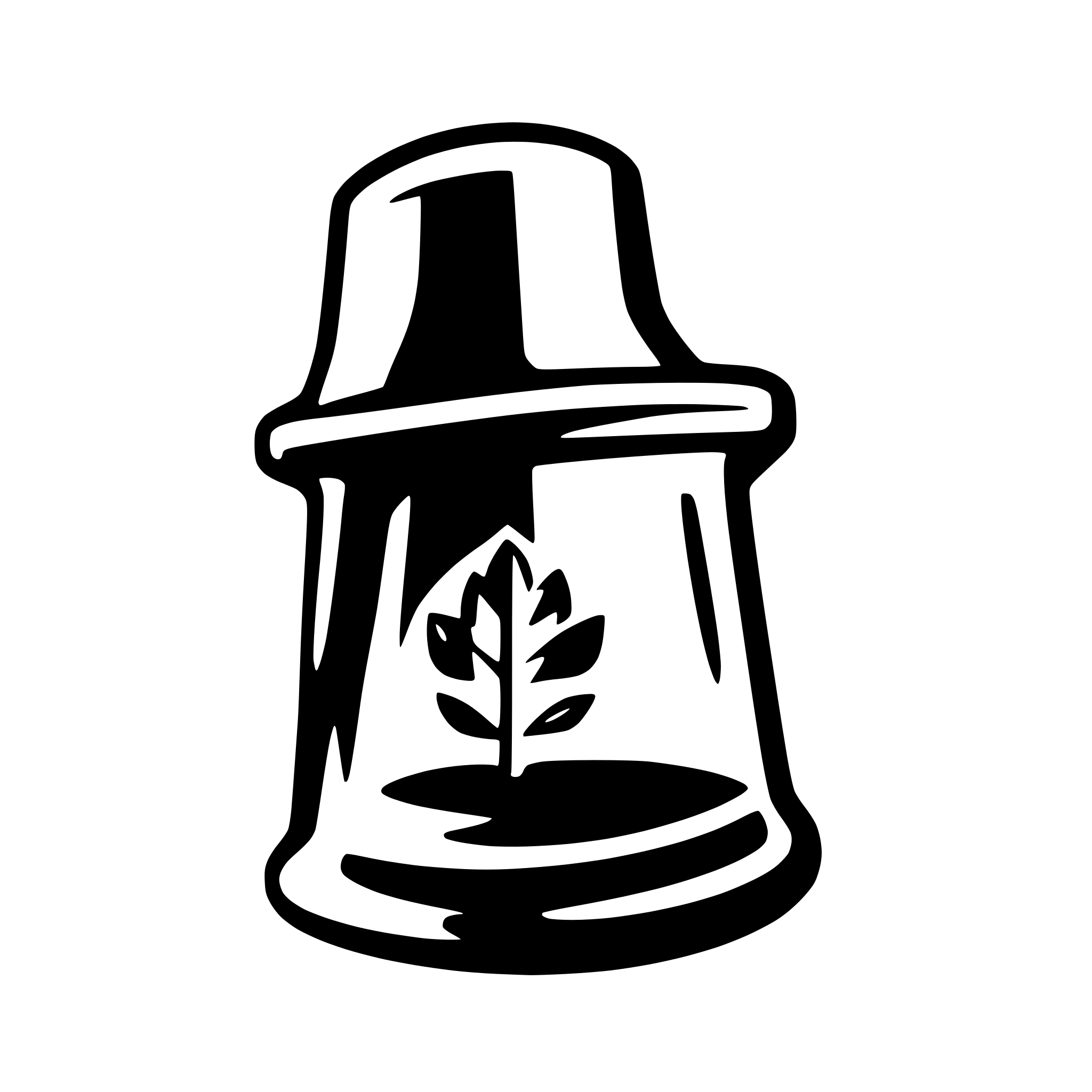 AI-generated SVG of a This is good b ut the class should look like a normal pint glass and the whole logo should be a lot simpler