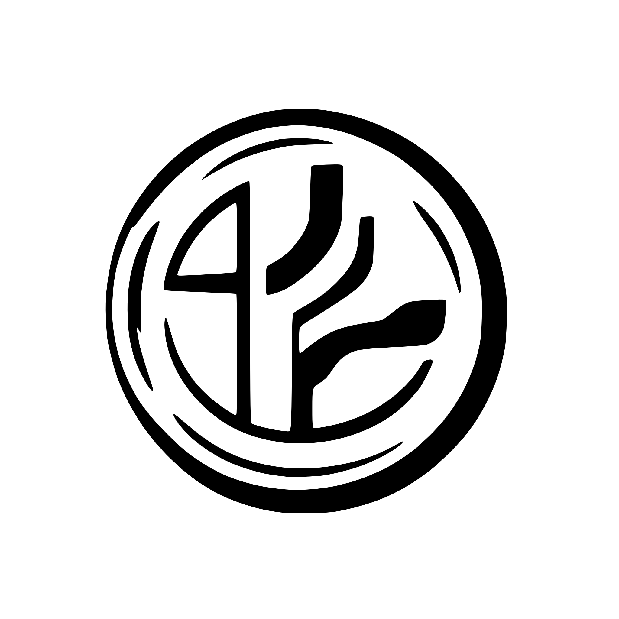 AI-generated SVG of a generate a website logo from the word "Mini Story