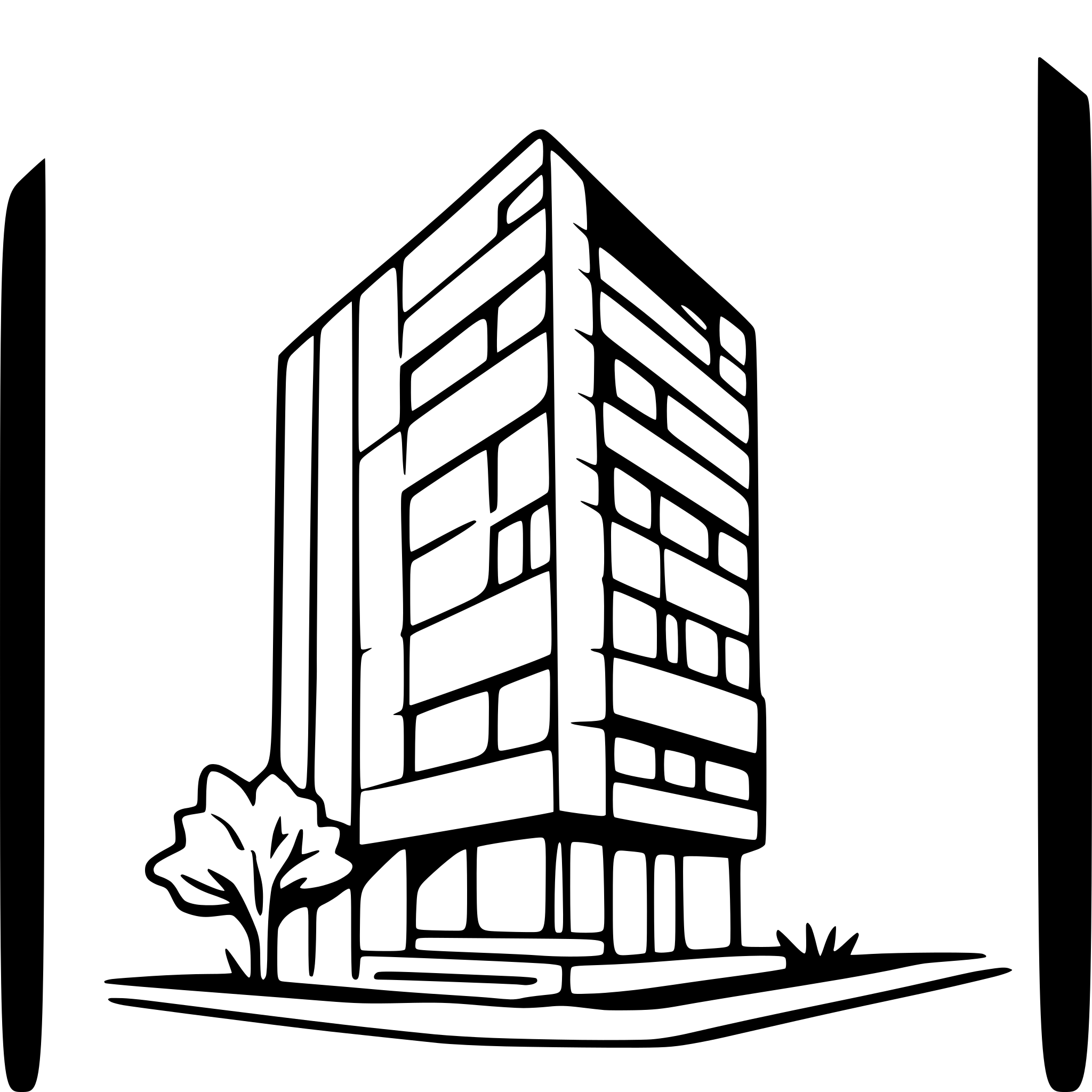AI-generated SVG of 'real estate investment'