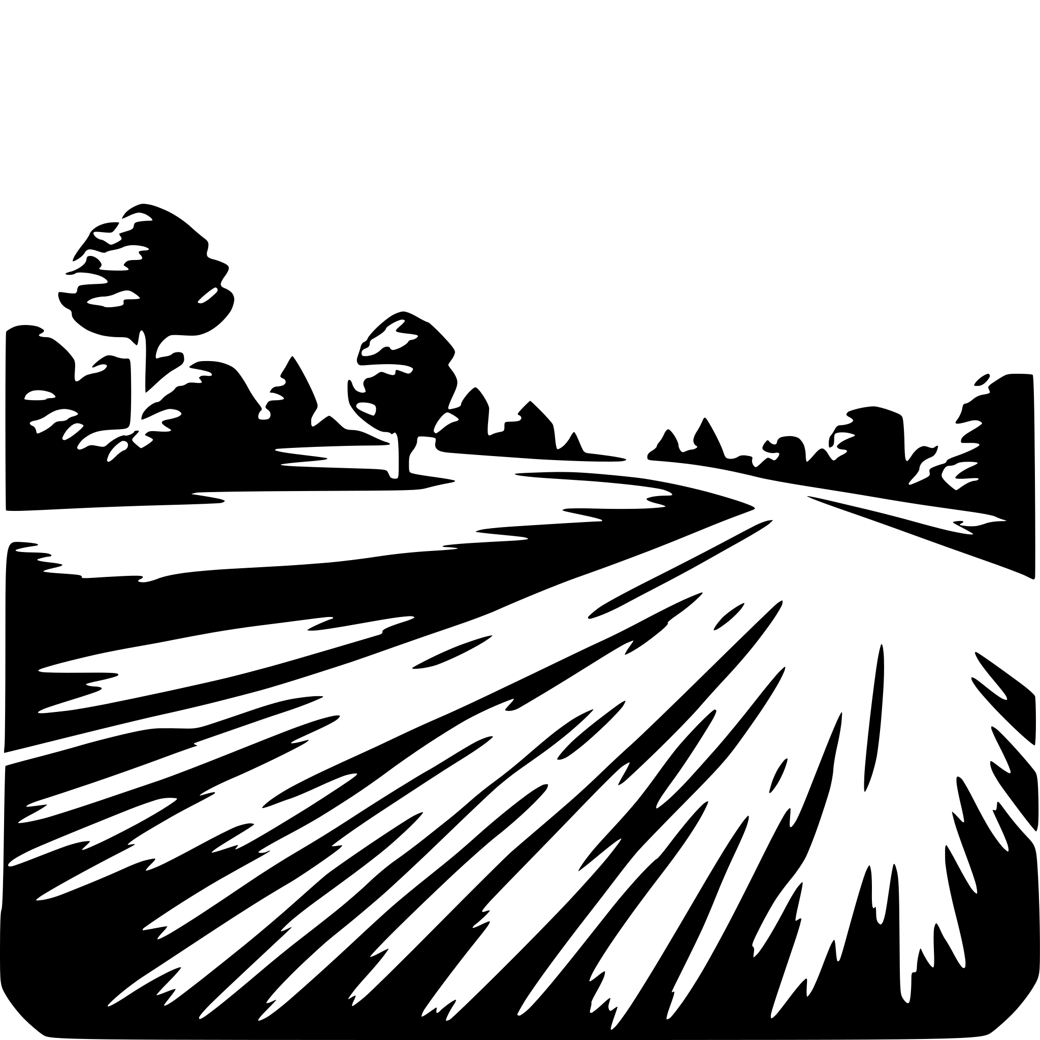 AI-generated SVG of 'noise background'