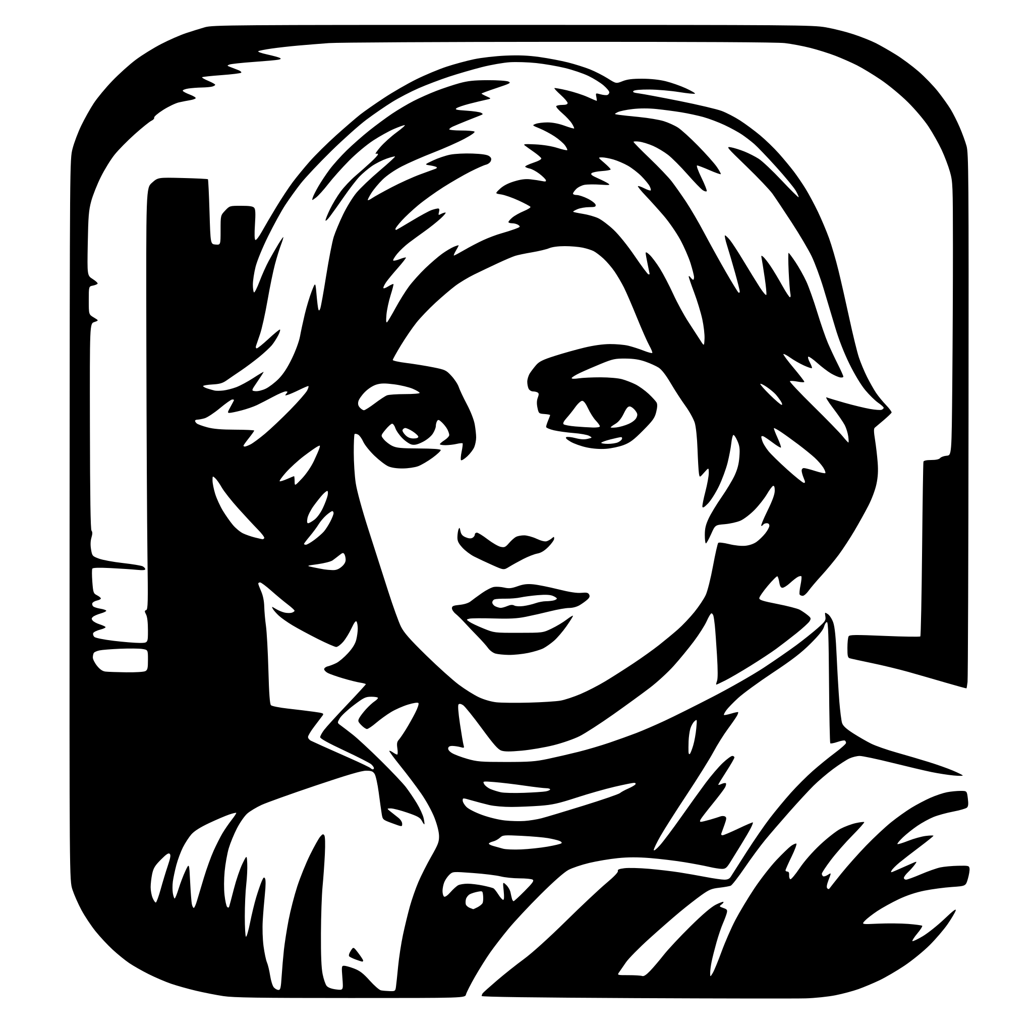 AI-generated SVG of a generate me a color image for when someone finishes a game