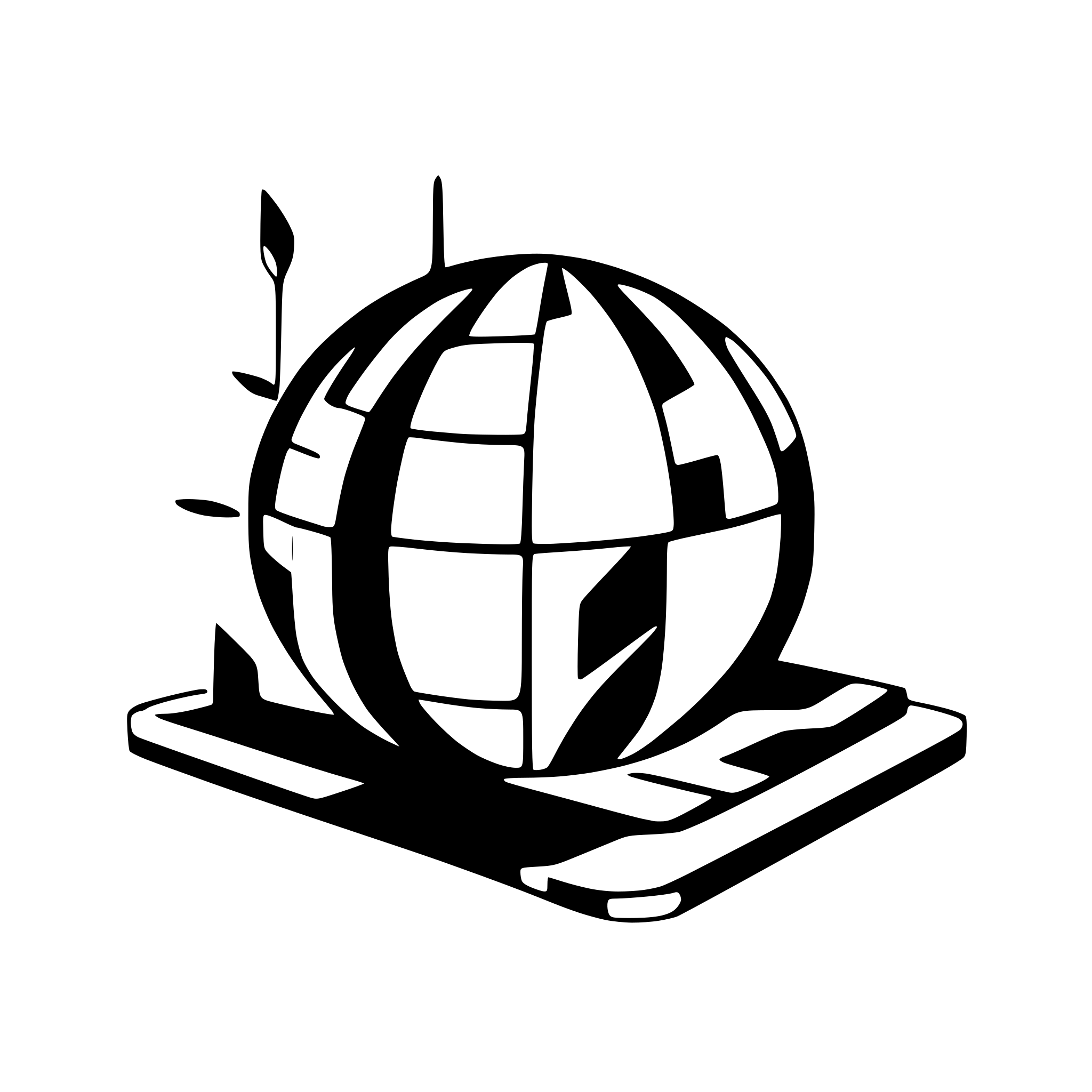 AI-generated SVG of a generate multiple bauhaus style images for prints with simple shapes