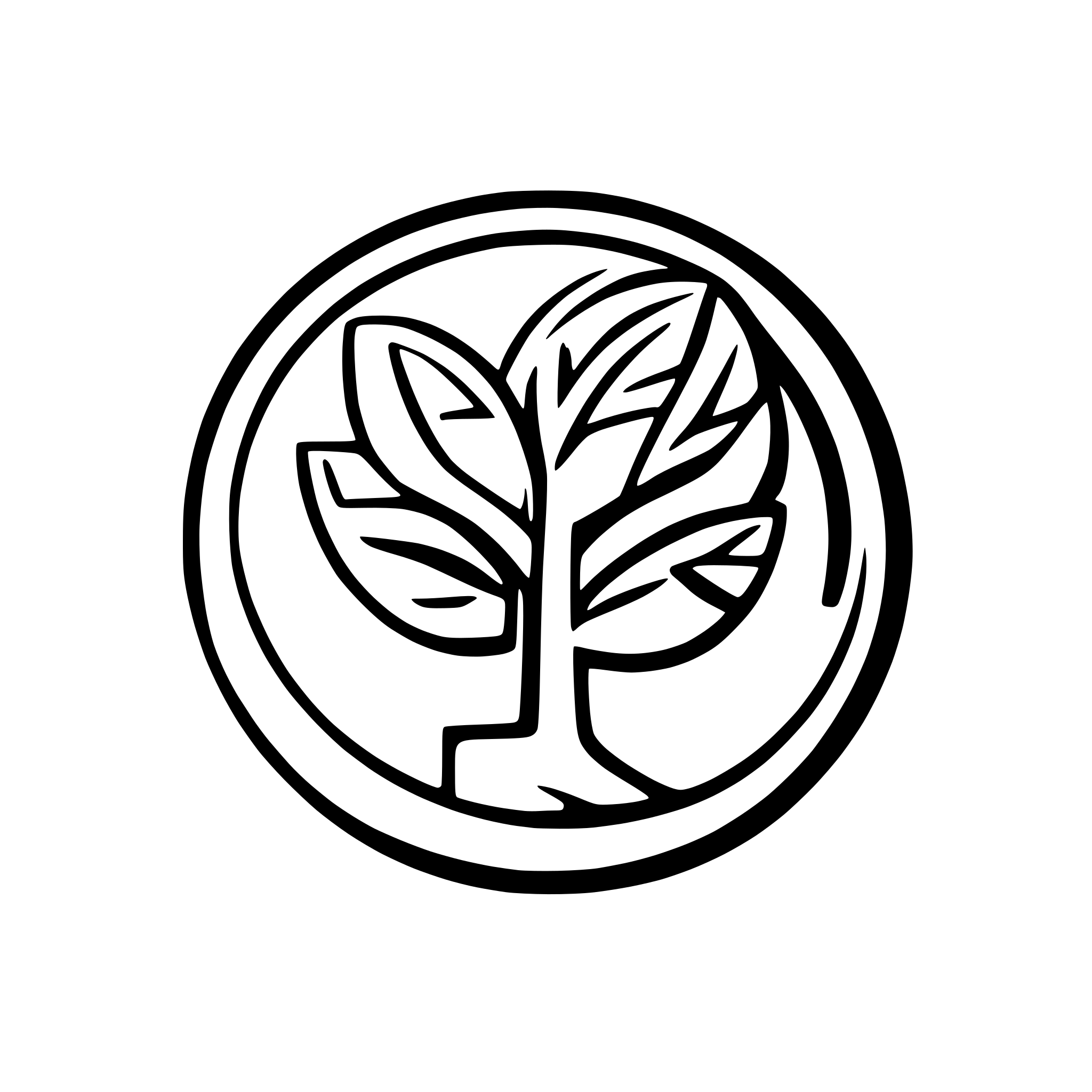 AI-generated SVG of a Generate a logo for a Peer to Peer Money Lending app named as LoanLink AI-generated SVG of a Generate a logo for a Peer to Peer Money Lending app named as LoanLink