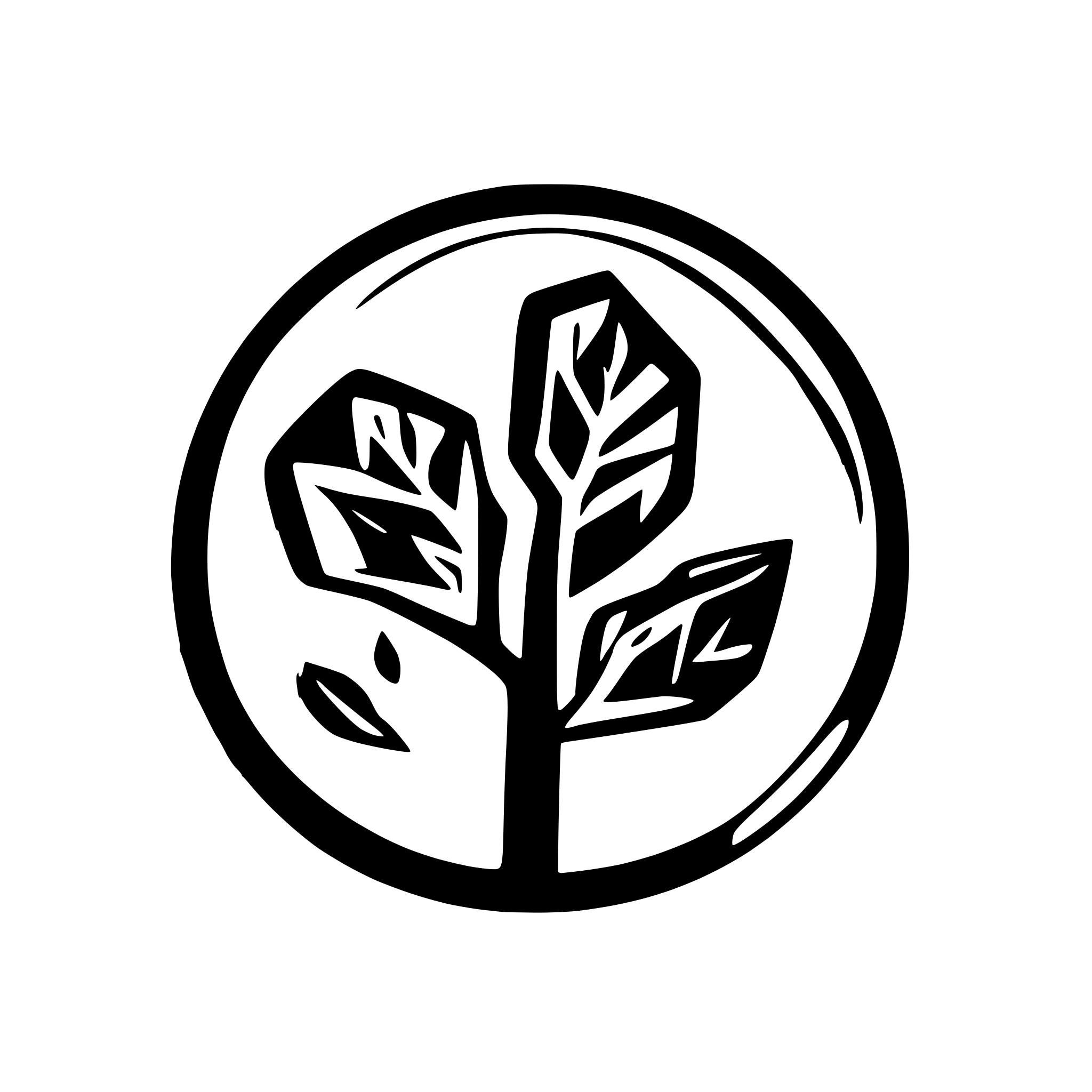 AI-generated SVG of a create a logo for a website which is a peer to peer to skill sharing website . it should be unique and aesthetic