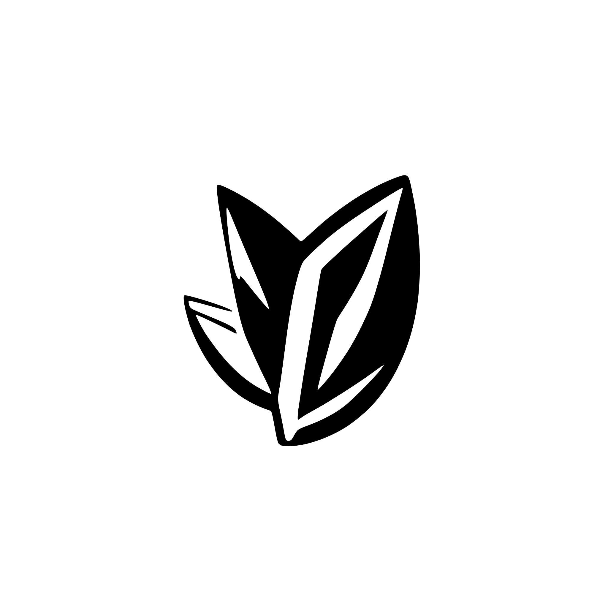 AI-generated SVG of 'Адрес'