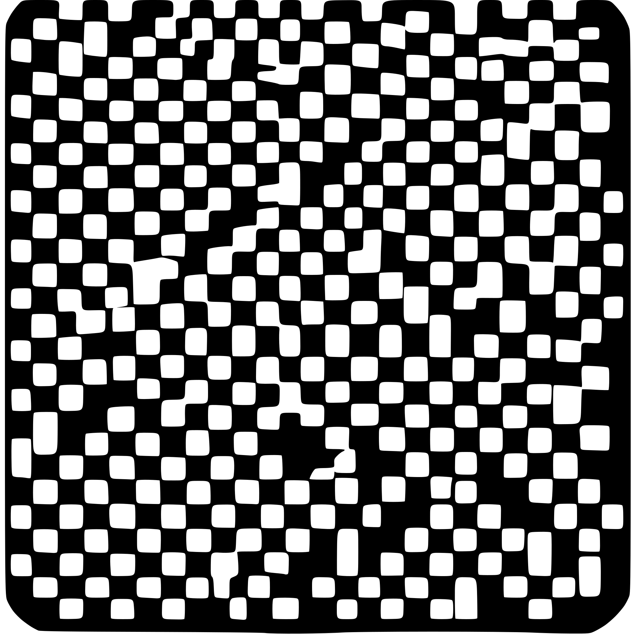 AI-generated SVG of a 100 by 50 pixel box rotated by 45 degrees AI-generated SVG of a 100 by 50 pixel box rotated by 45 degrees