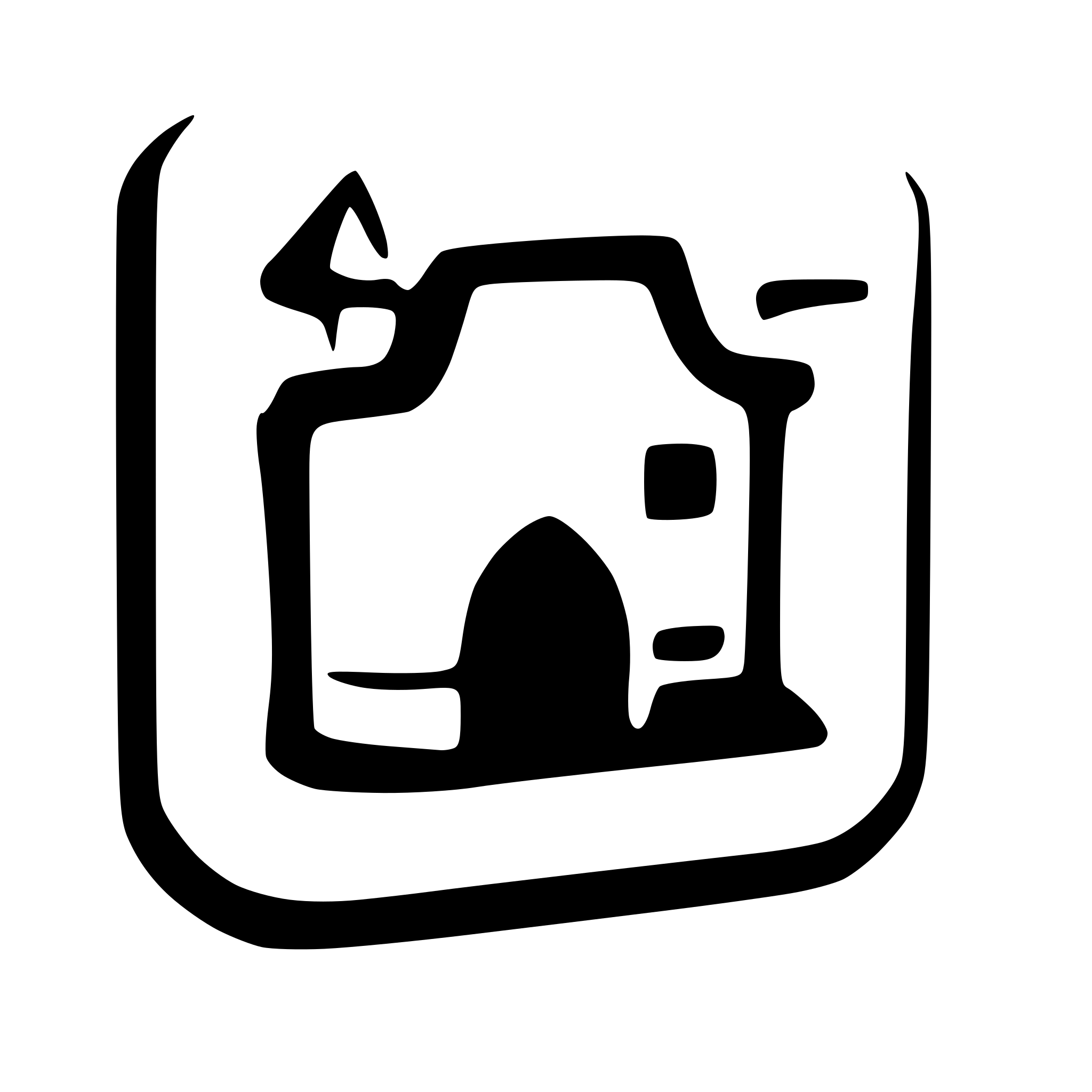 AI-generated SVG of a Medieval church