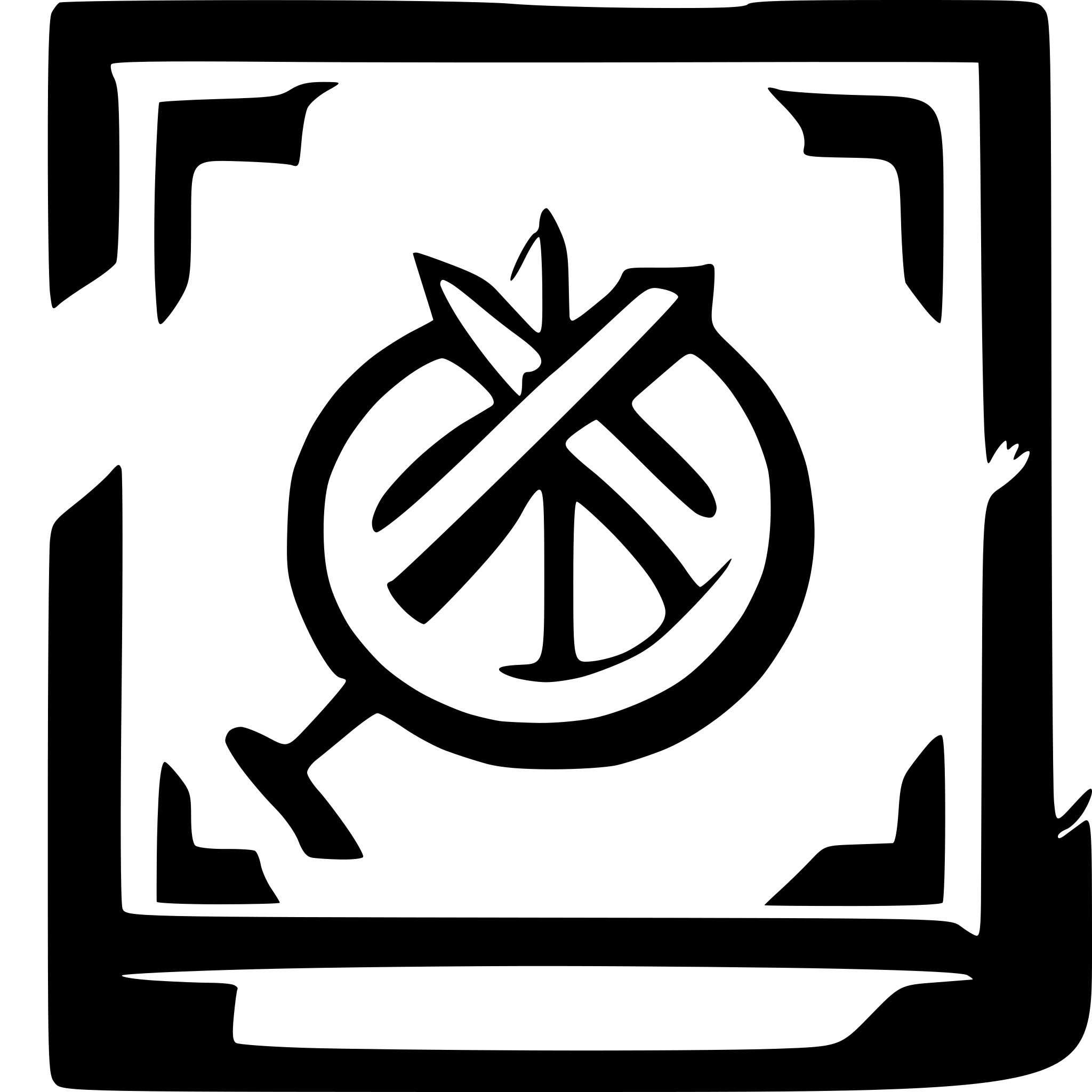 AI-generated SVG of a 2 crossed swords
