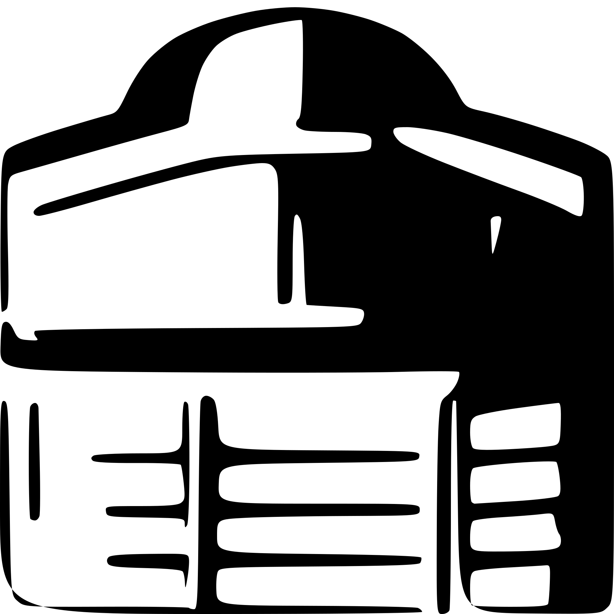 AI-generated SVG of a plague doctor mask