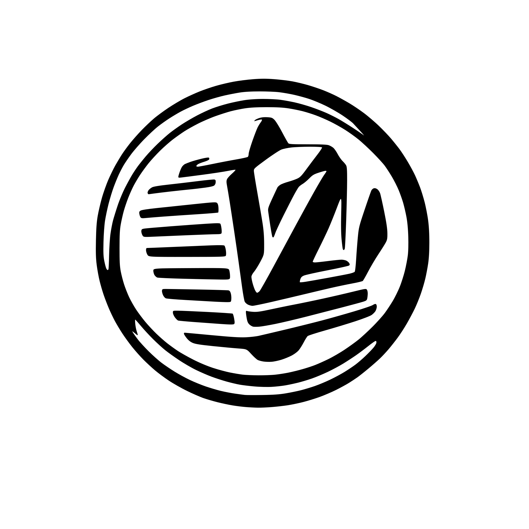 AI-generated SVG of a Create a modern and stylish logo for 'VITETAXI', a taxi service SaaS app and platform. The design should be clean, dynamic, and professional, with elements evoking speed, mobility, and technology. Use a bright, modern color palette, such as electric blue, yellow, or orange, combined with flowing lines and geometric shapes. The logo should be easily identifiable, adaptable to different media, and convey an image of trust and innovation.
