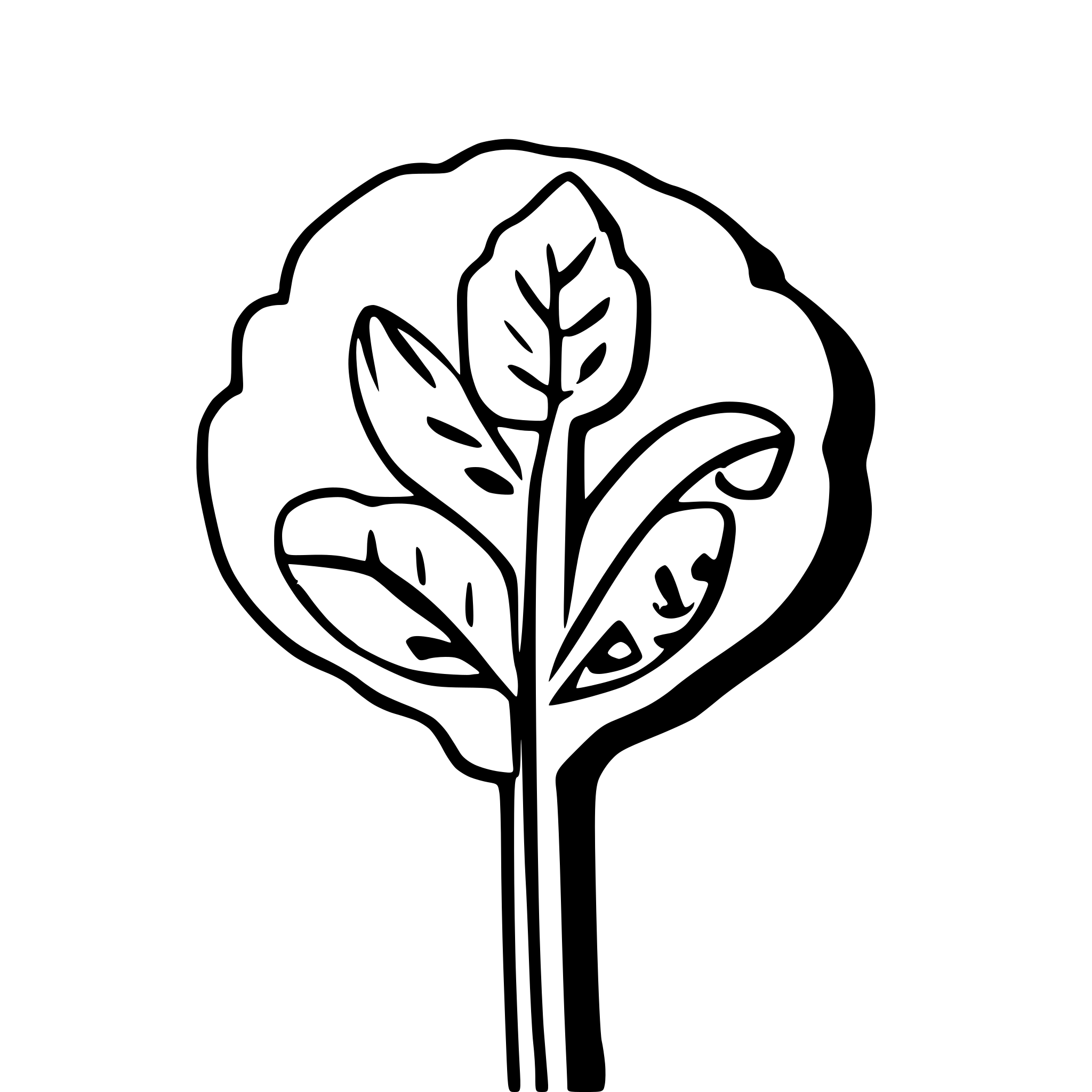 AI-generated SVG of a A piece of watercolor paper with some simple artwork of a flowery pattern AI-generated SVG of a A piece of watercolor paper with some simple artwork of a flowery pattern