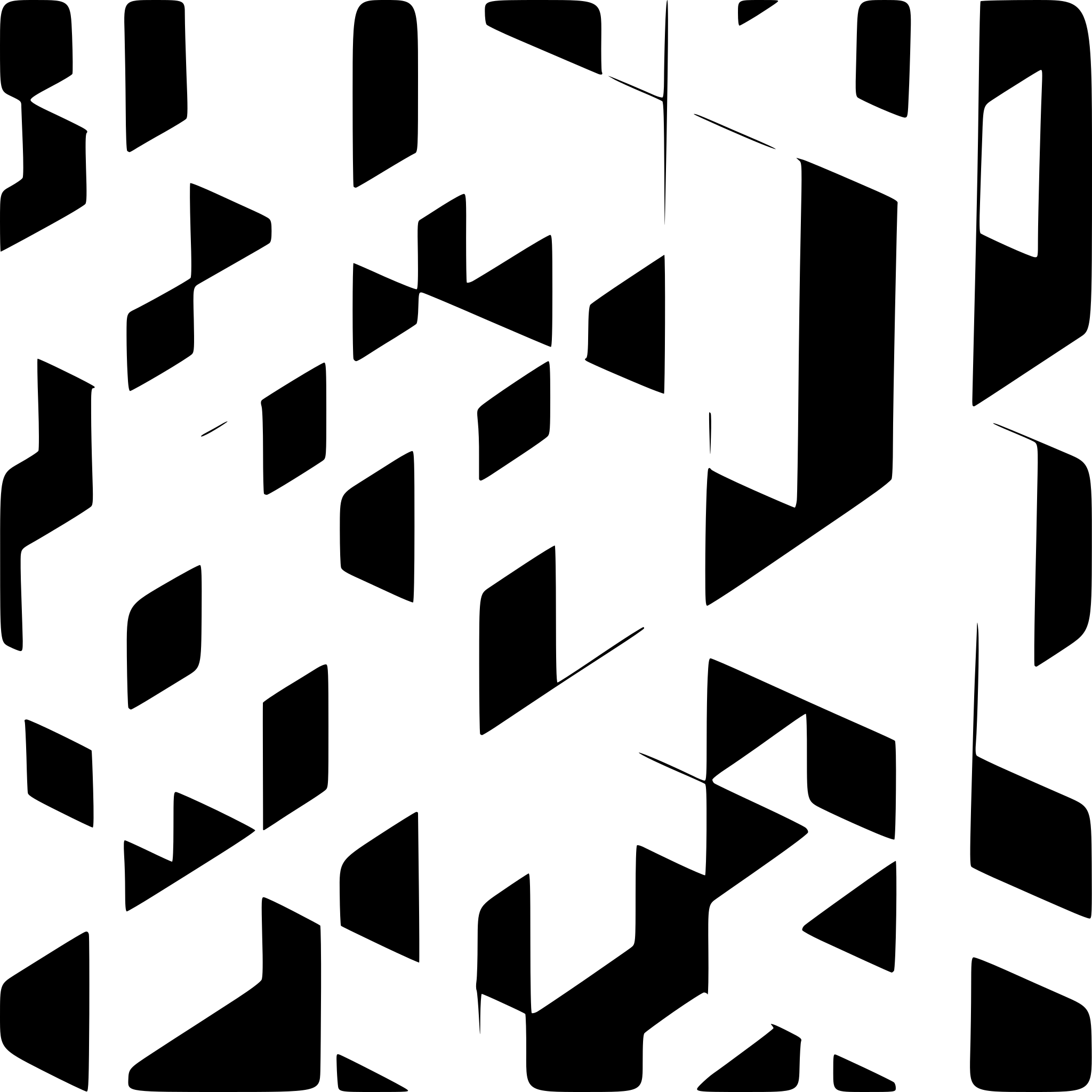 AI-generated SVG of 'geometric shapes with intersecting lines'