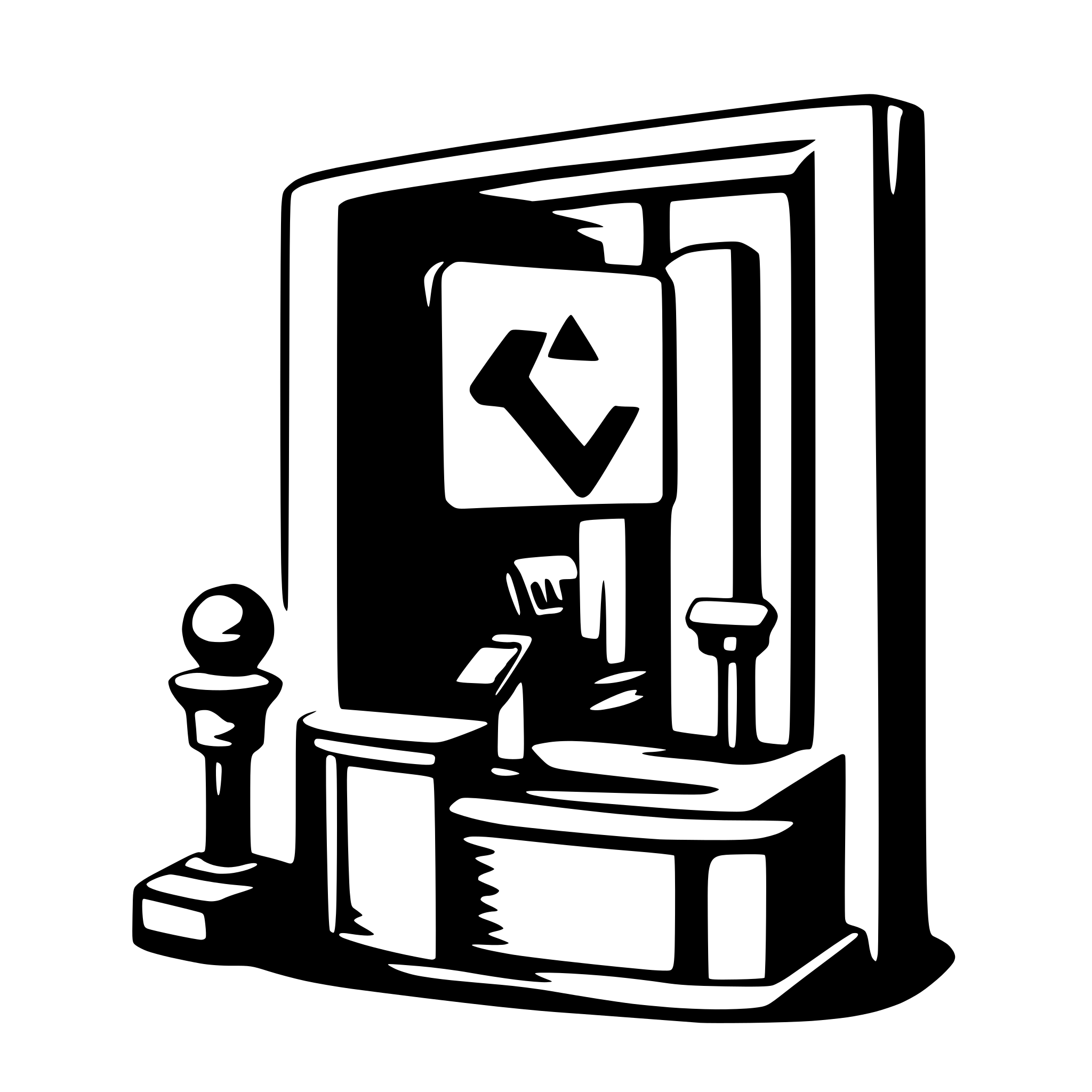 AI-generated SVG of 'login screen illustration'