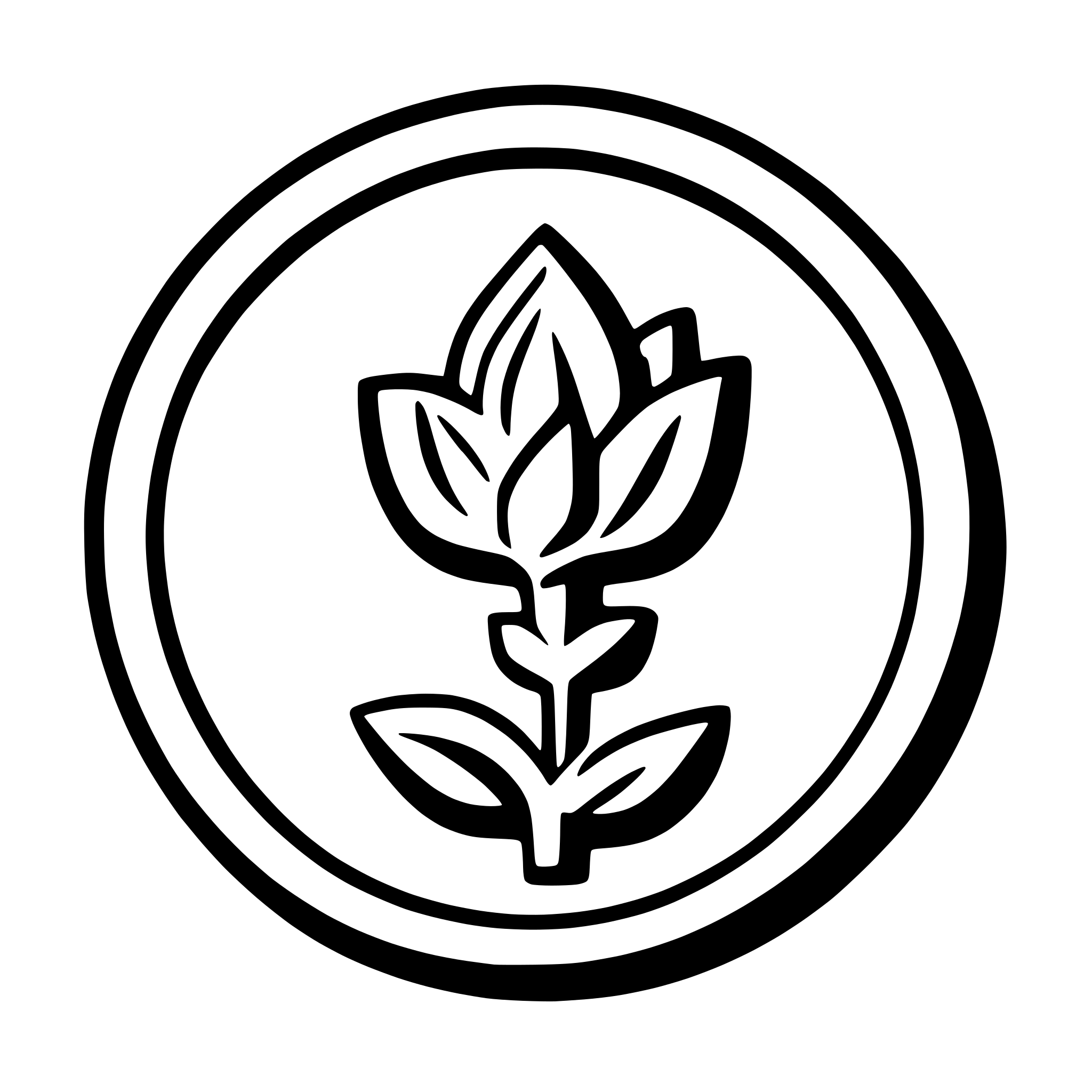 AI-generated SVG of a Top India Official Indian Emblem and in  down Ministry of Power and in Down Central Electrity Authri