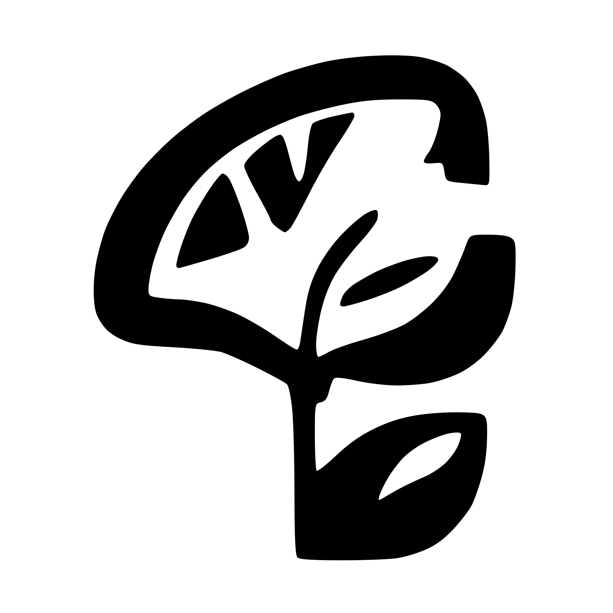 AI-generated SVG of 'vegetarian leaf icon'