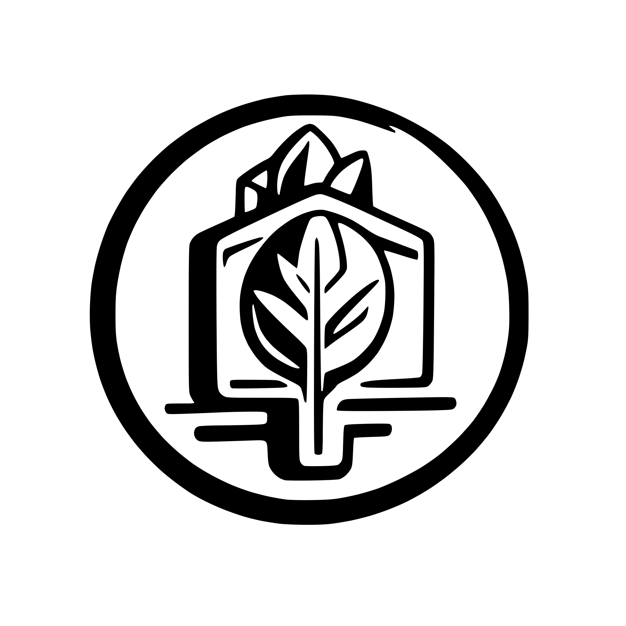 AI-generated SVG of a a logo for an app called lifeplan where you can plan your life in terms of finance from the early beginnings, during school, university, working career and finally after retirement AI-generated SVG of a a logo for an app called lifeplan where you can plan your life in terms of finance from the early beginnings, during school, university, working career and finally after retirement