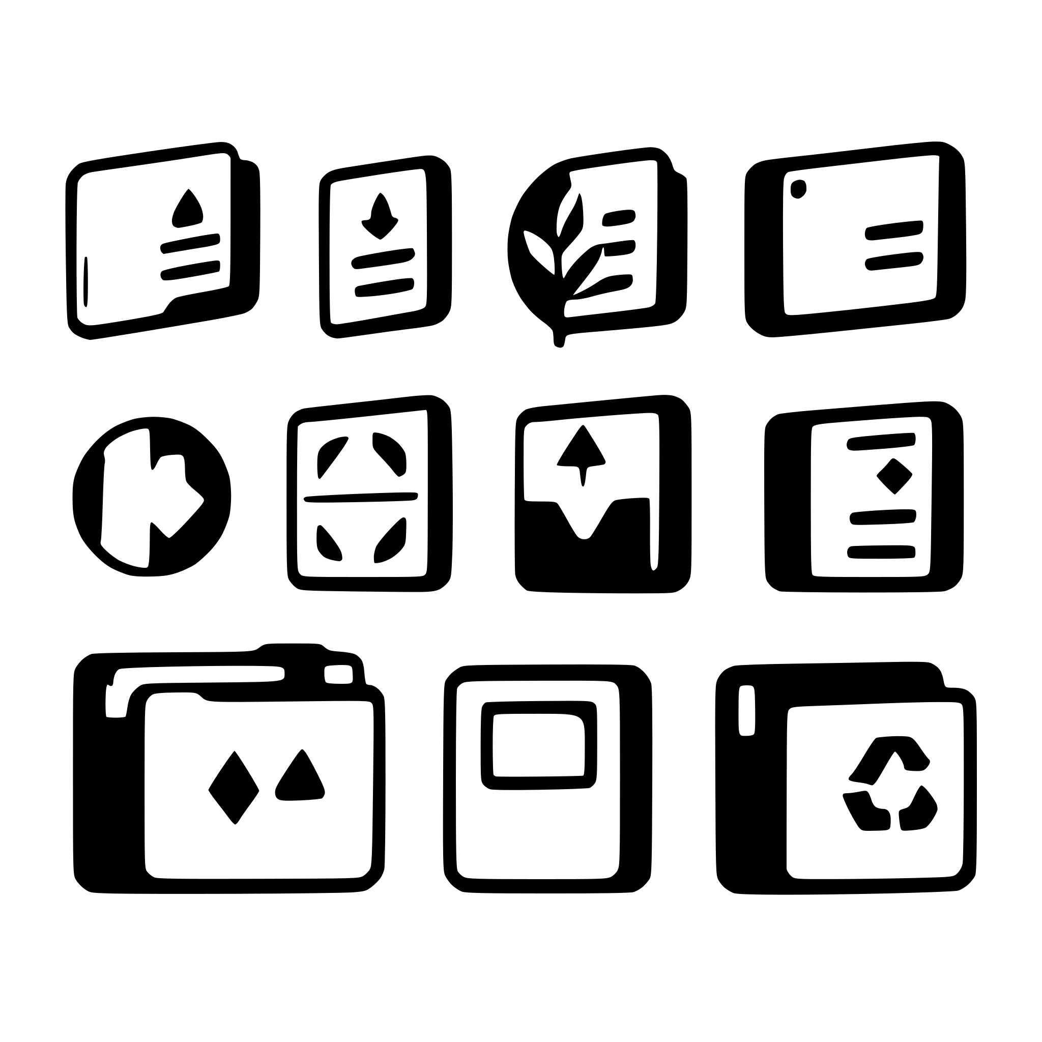 AI-generated SVG of a Windows Operating System File and Folder icons in a haphazard collection AI-generated SVG of a Windows Operating System File and Folder icons in a haphazard collection