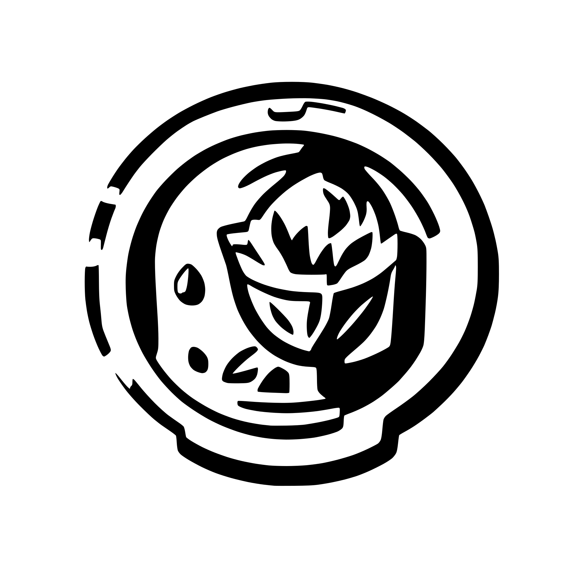 AI-generated SVG of 'custoemr'
