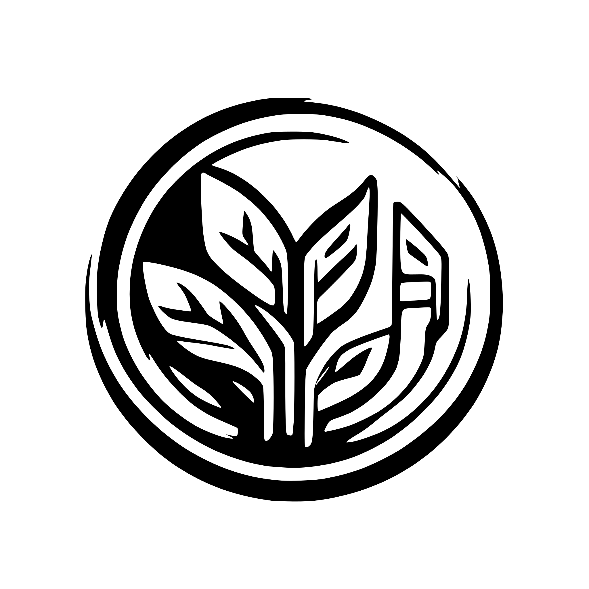 AI-generated SVG of a A logo for a Cash transaction management application for businesses called AI-generated SVG of a A logo for a Cash transaction management application for businesses called