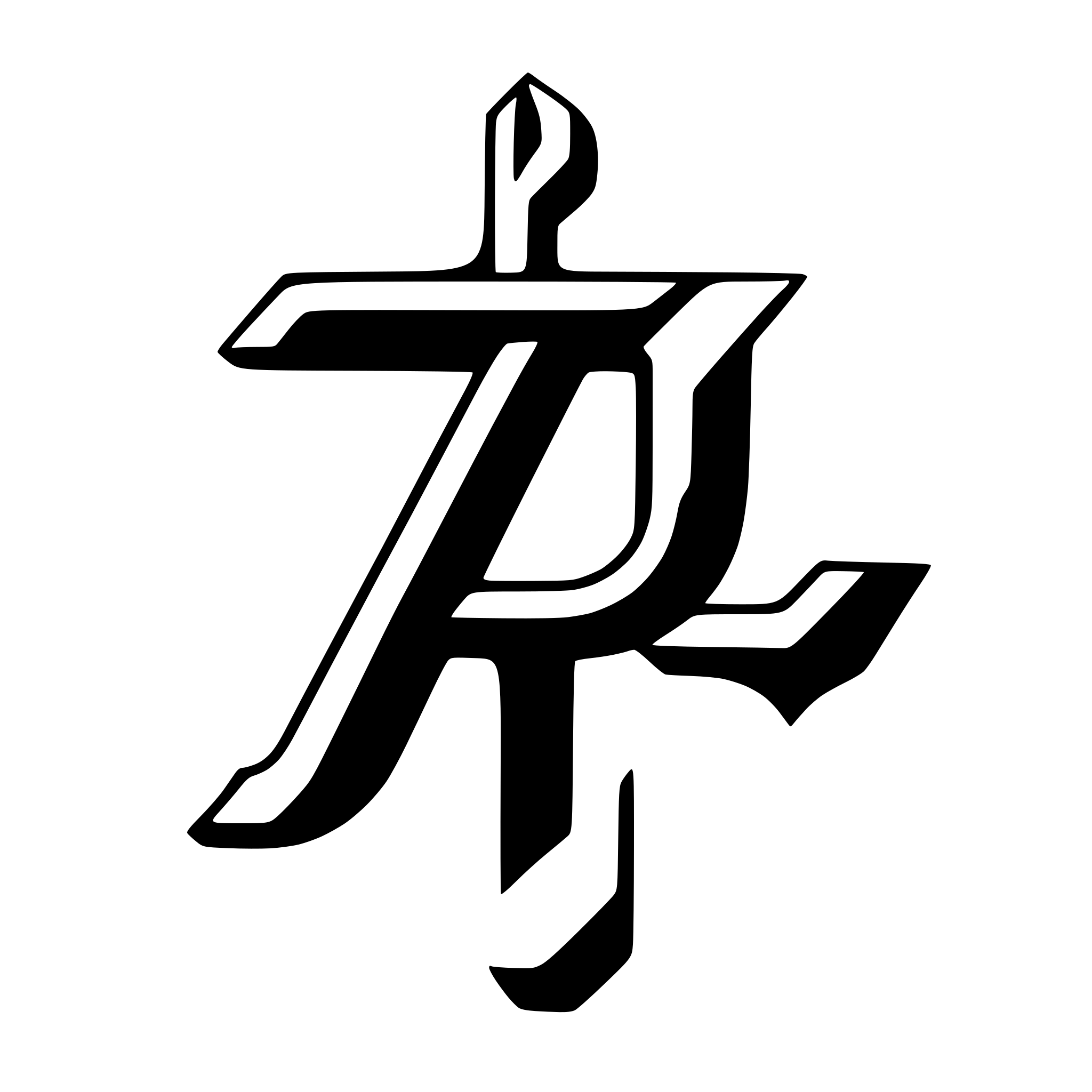 AI-generated SVG of a 