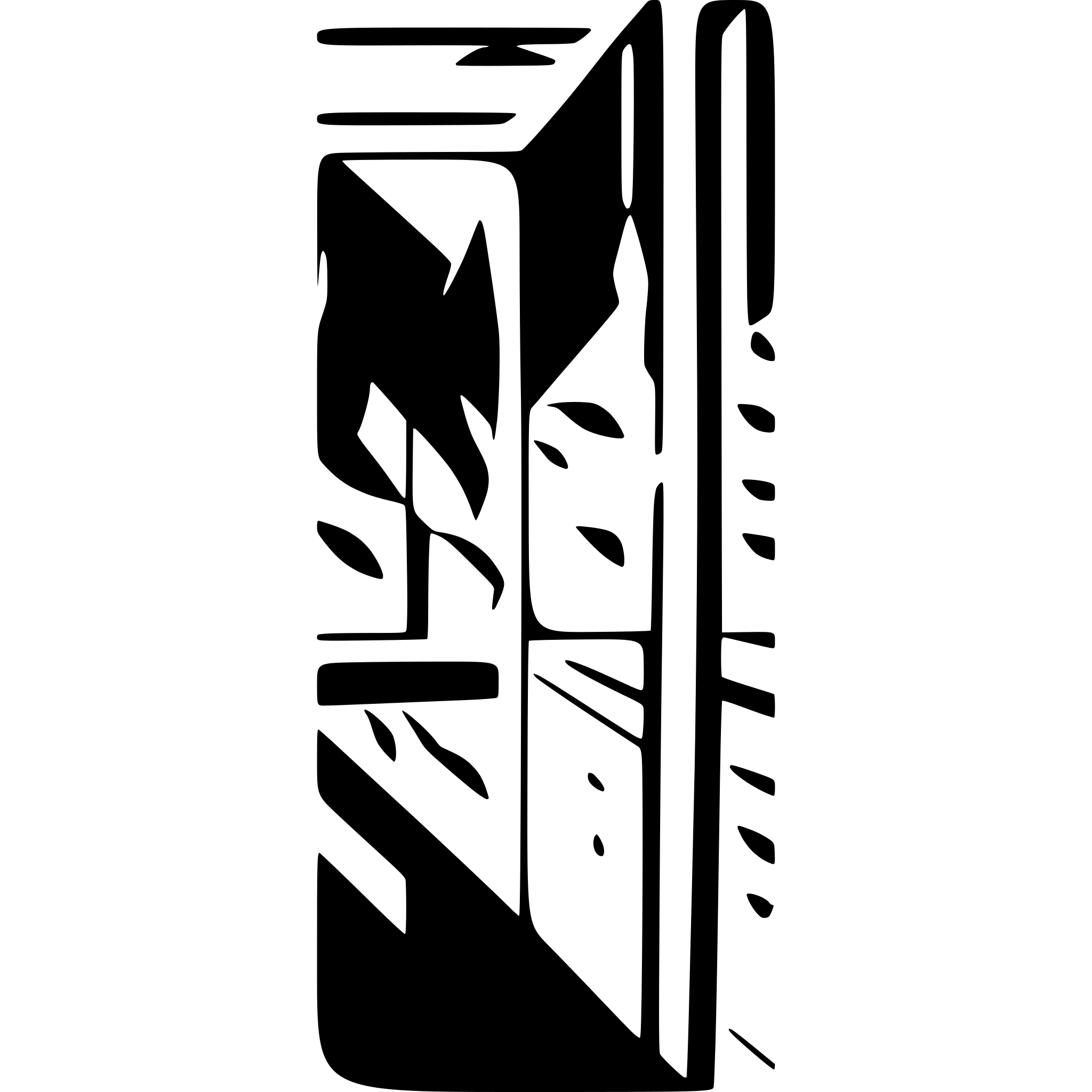 AI-generated SVG of 'lines on transparent background'