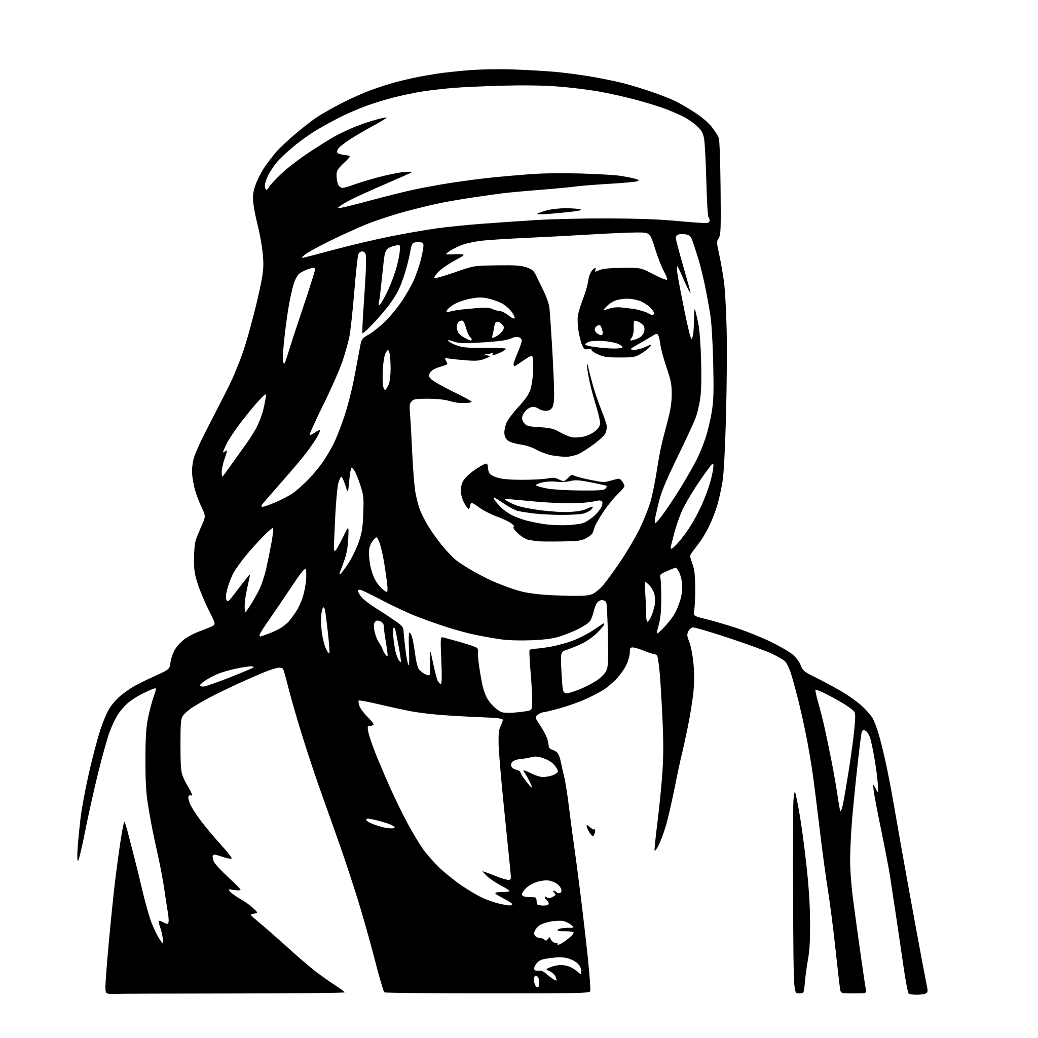 AI-generated SVG of 'create a 404 nofoud animation'