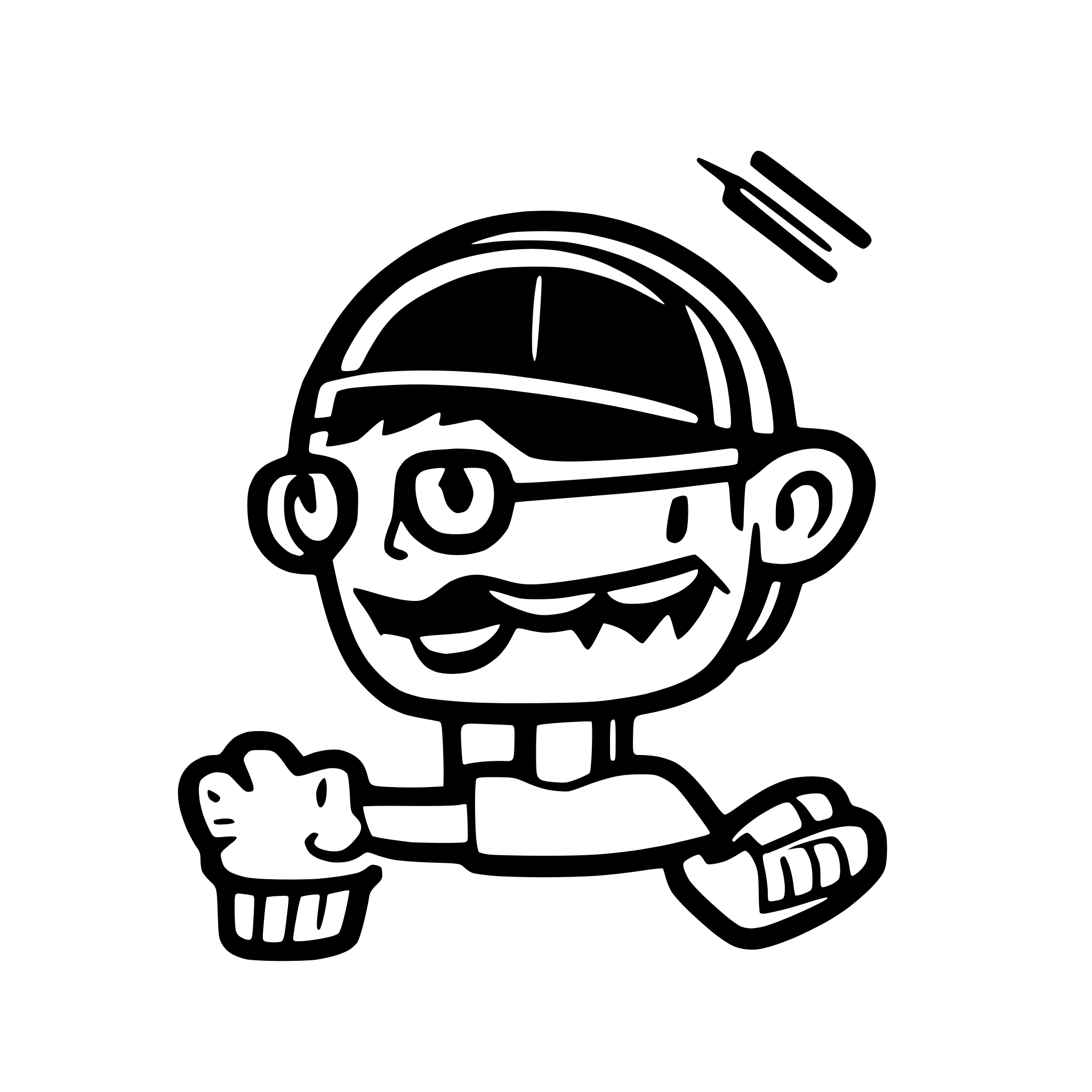 AI-generated SVG of a Design a dynamic and eye-catching logo for a YouTube channel titled "Viral Shorts." The logo should reflect the essence of creating short, engaging clips from popular videos. Use vibrant colors, modern fonts, and include elements like a video camera, play button, or film strip to represent video content. Ensure the logo is easily recognizable and visually appealing.