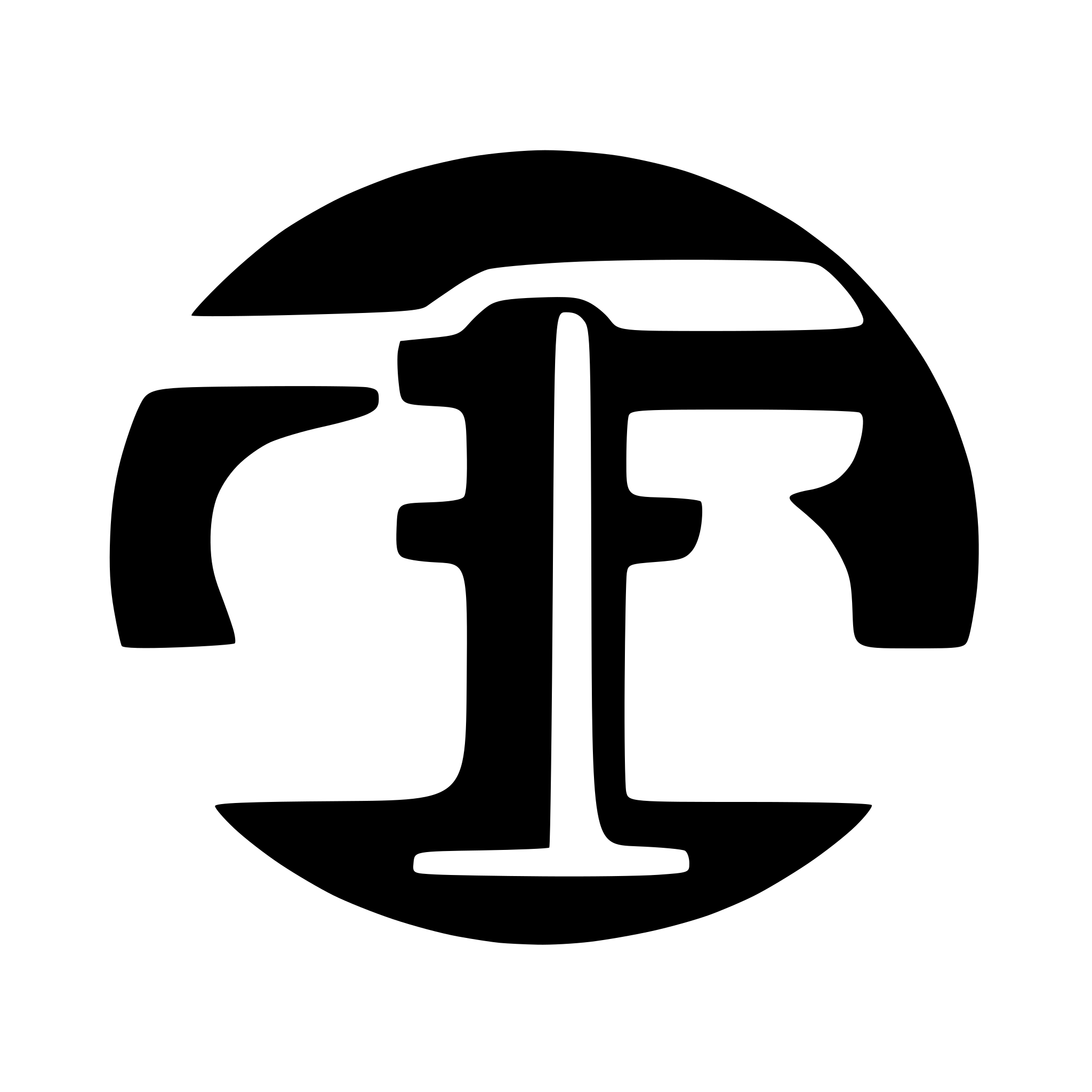 AI-generated SVG of a make the simple street lamp icon, which is basic rounded filled.