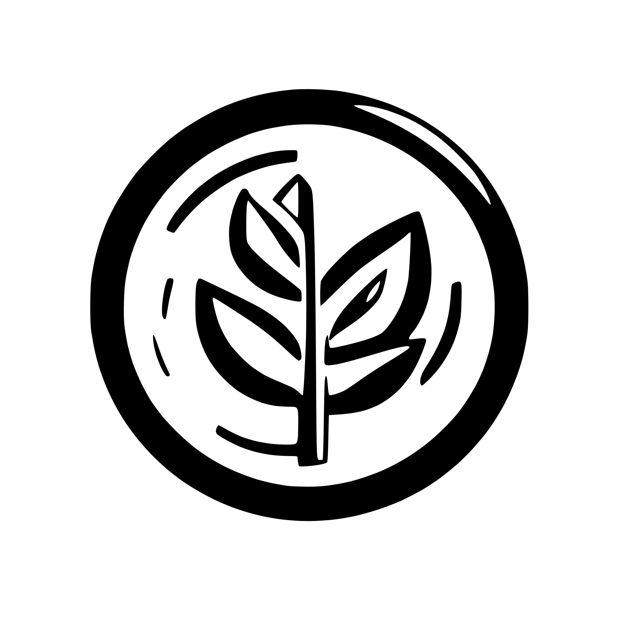 AI-generated SVG of a Create a simple logo design, with 3 rectangles of different sizes, overlapping, each filled with a different pastel color.