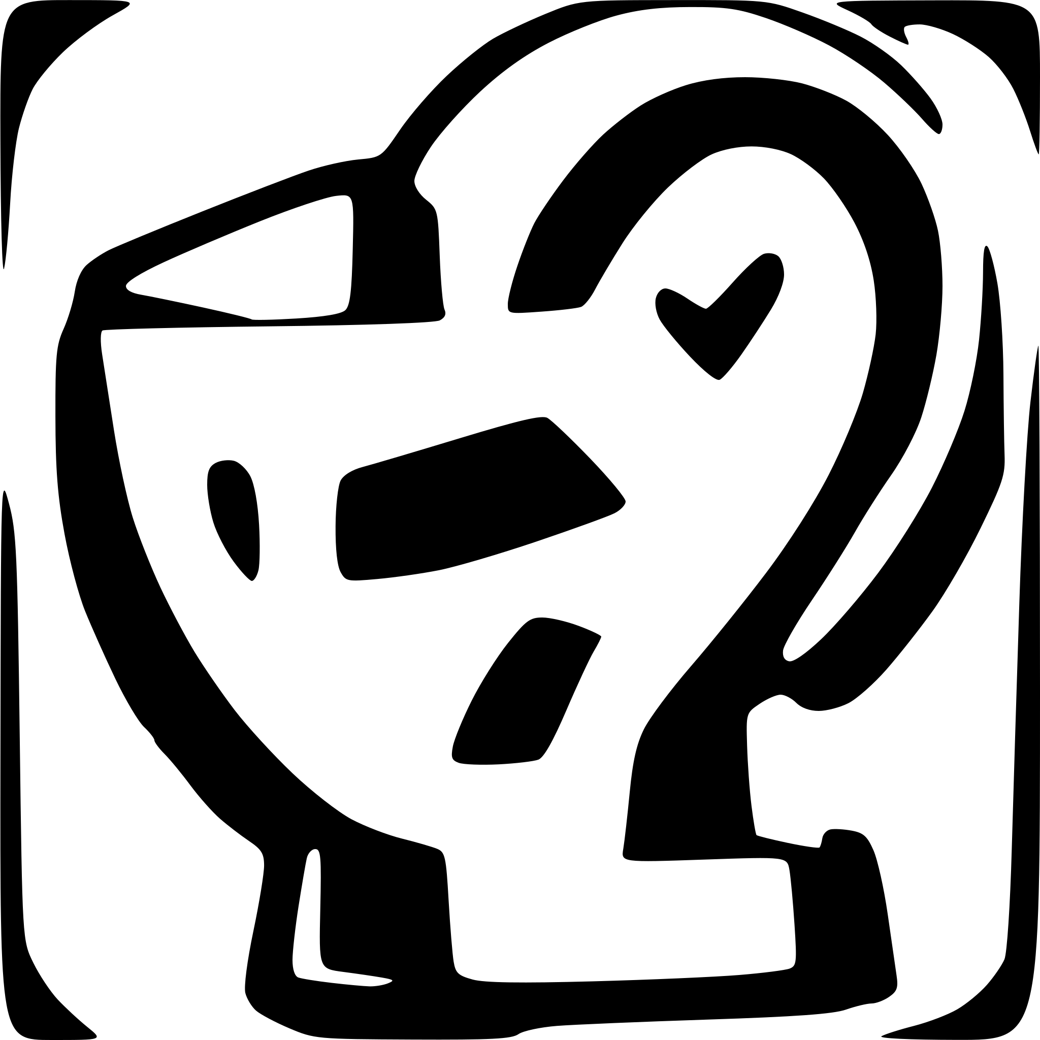 AI-generated SVG of a the heart icon in trophy