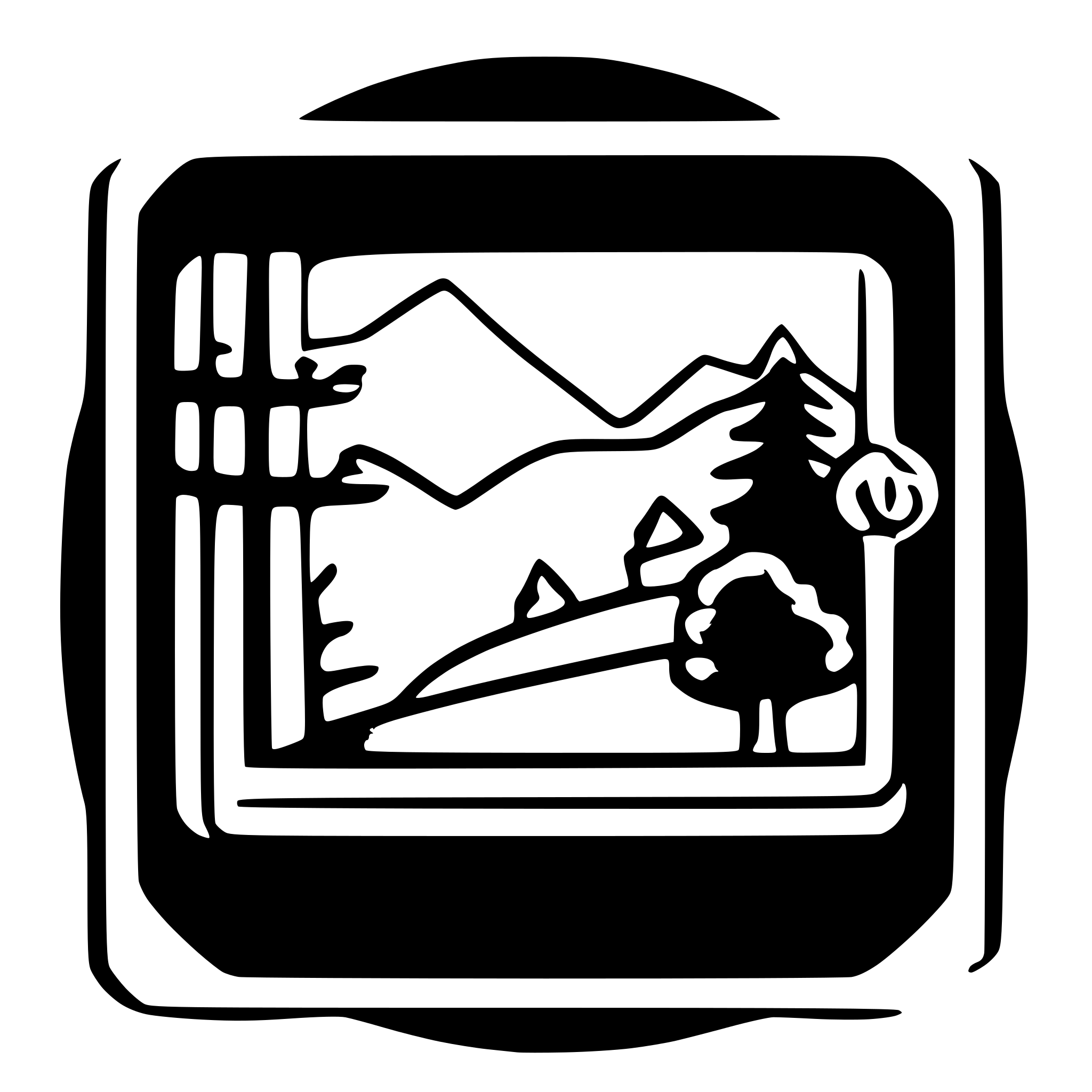 AI-generated SVG of a bulletin board, tourist and resident information service, Himachal Pradesh culture and nature lovers community (web site). Use   more style of Kangra Pahari painting ( india himachal pradesh) image should be well for dark and light mode.