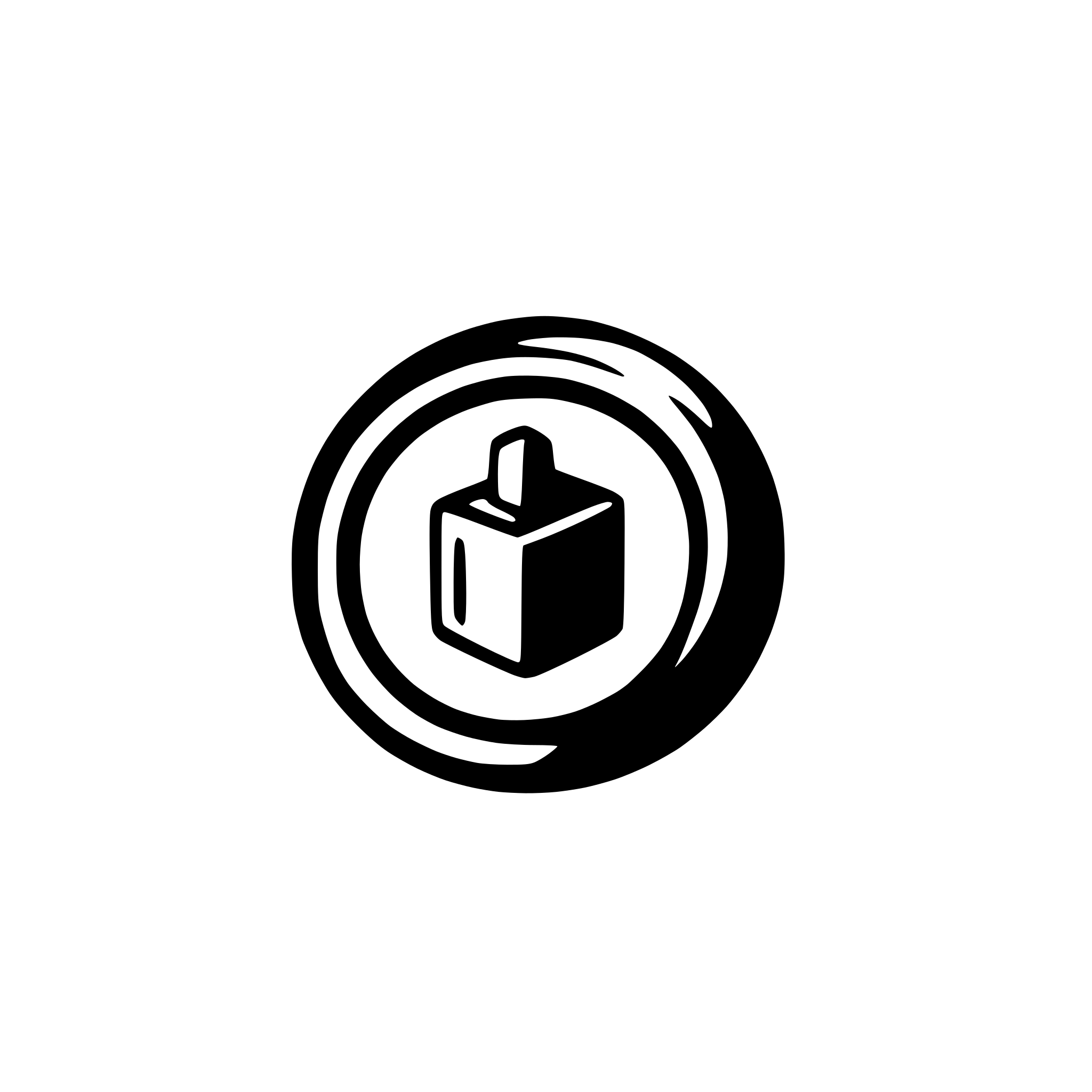 AI-generated SVG of a a logo for an authentication service called anyAuth. AI-generated SVG of a a logo for an authentication service called anyAuth.