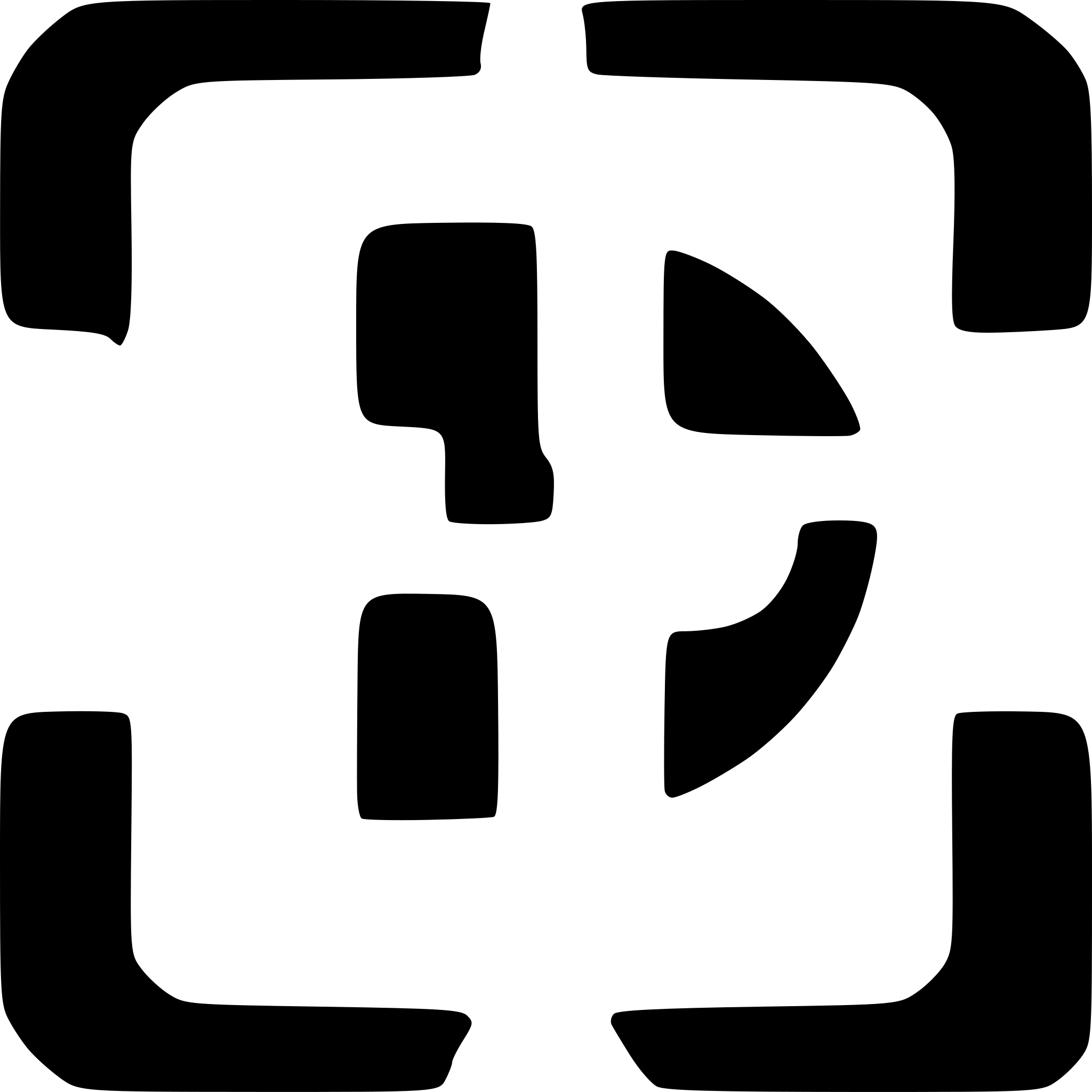 AI-generated SVG of a An icon for a website, simple, with thick lines, black. Commercial offer