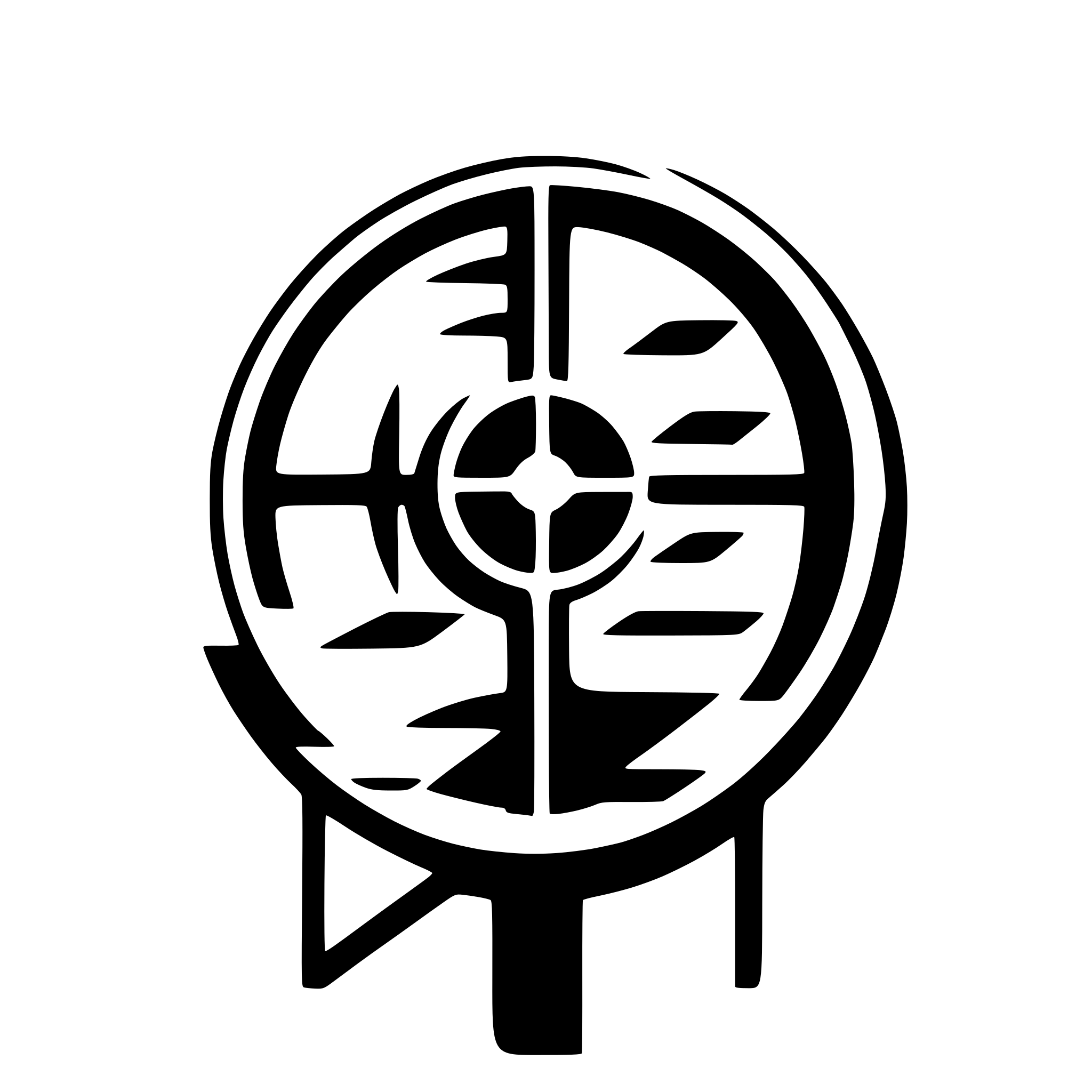AI-generated SVG of a solar panel symbol for architecture poster, simple, minimalstic, zara hadid style, simple, clean, straight lines, round symbol